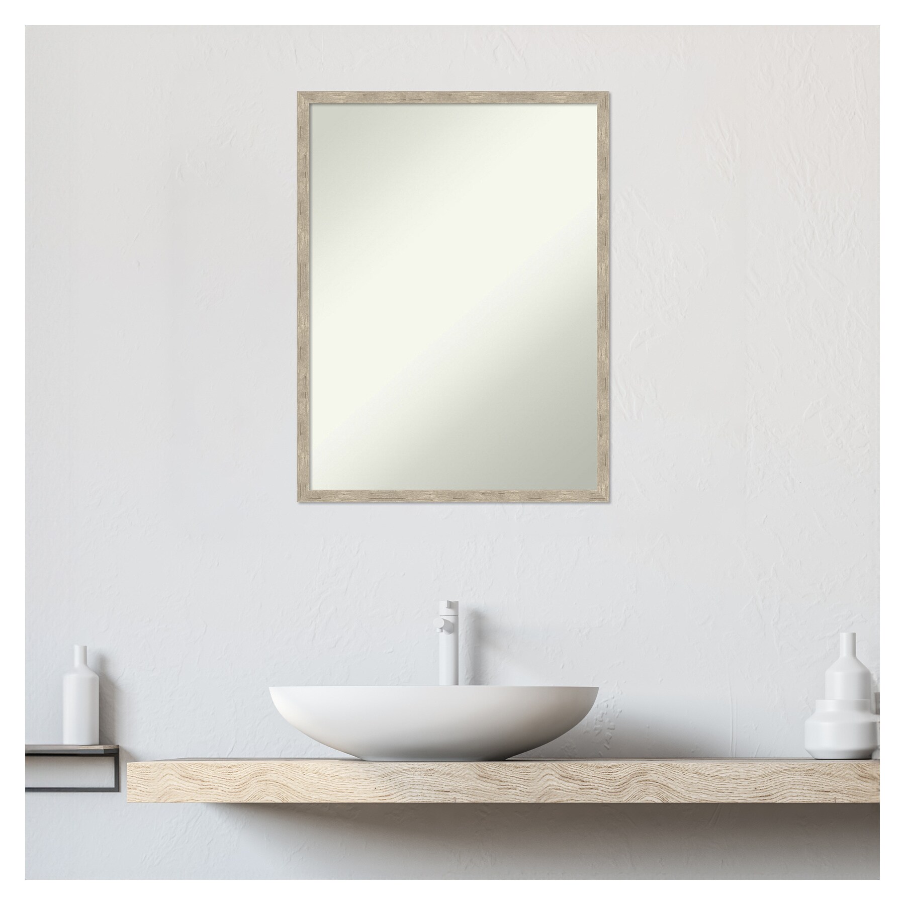 Amanti Art A17008100722 Decor-Mirrors - View #6