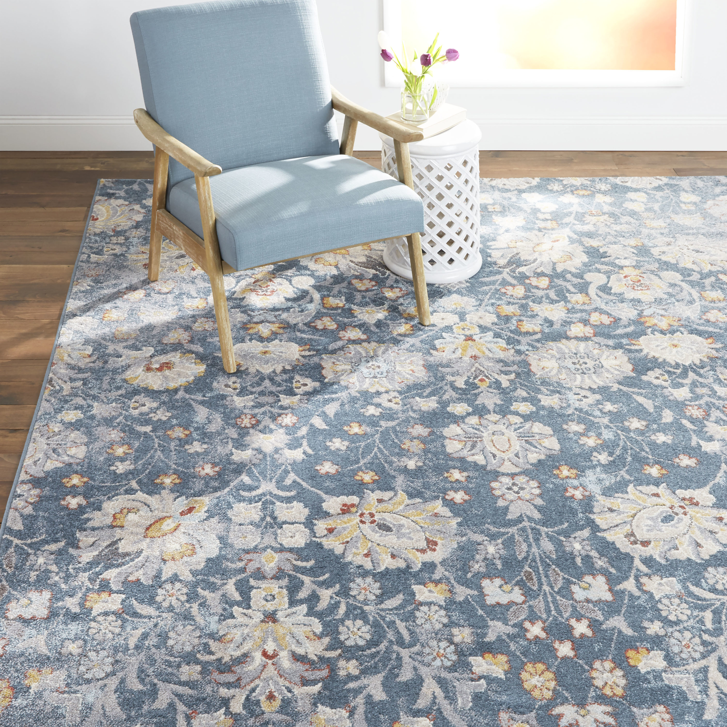 Home Dynamix 2A-6072-309 rugs - View #3