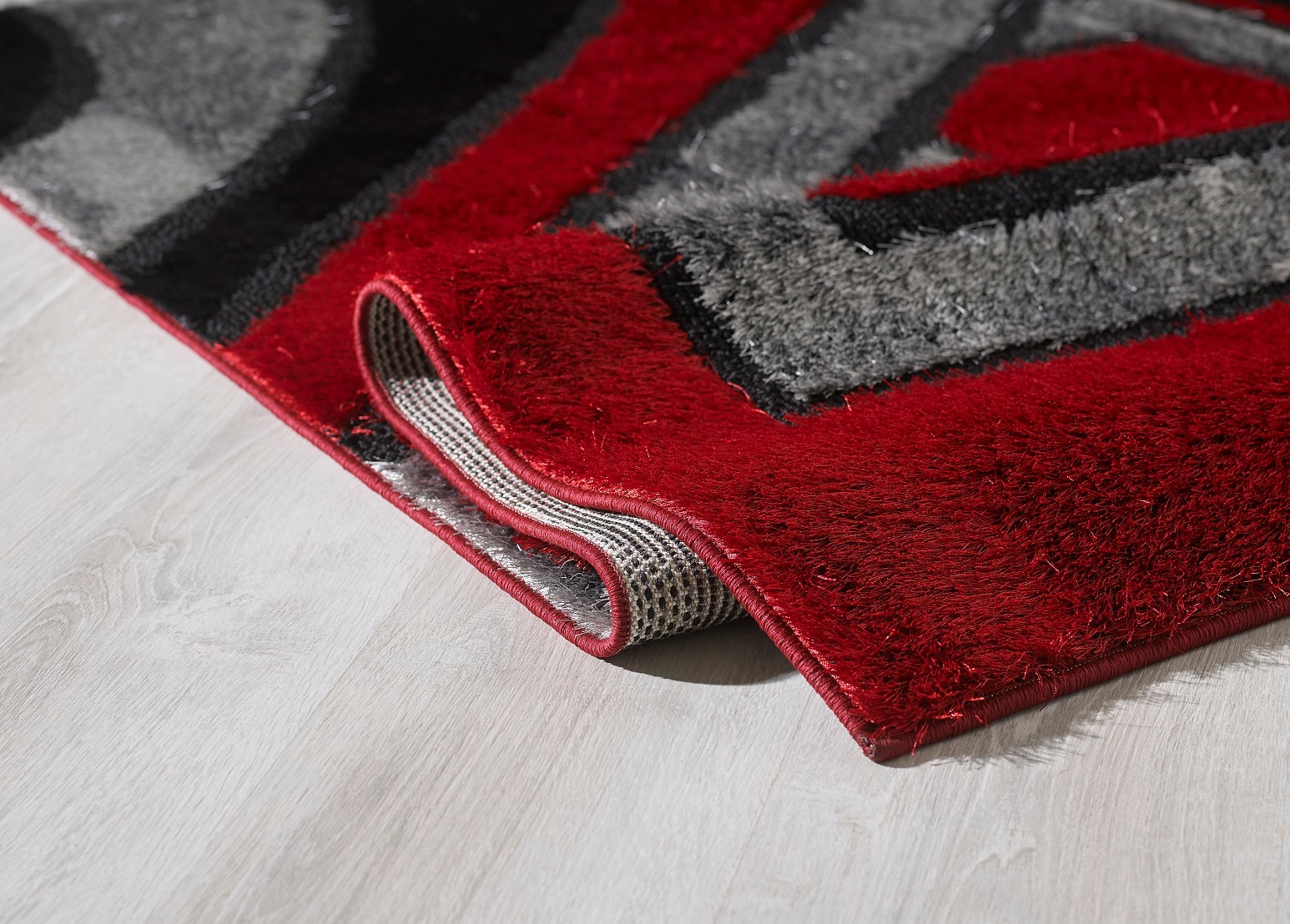 LBaiet SD468R23 rugs - View #7