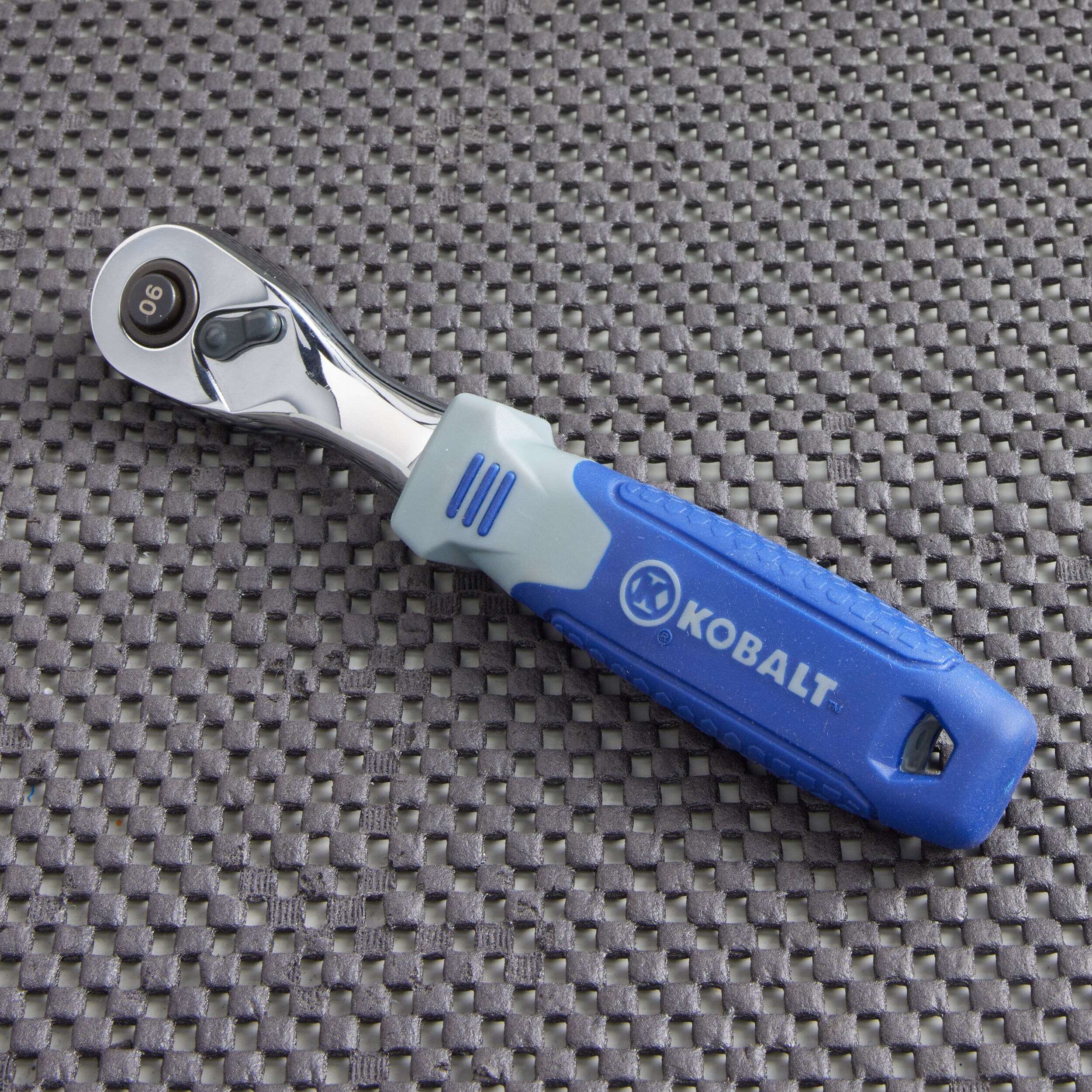 Kobalt 80918 ratchets - View #3