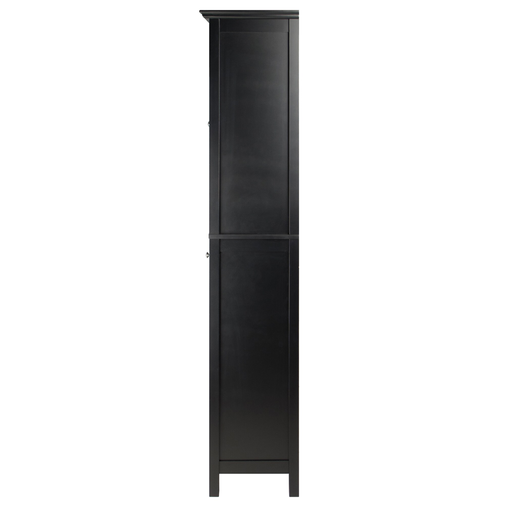 Winsome Wood 20667 Wine-Racks - View #3