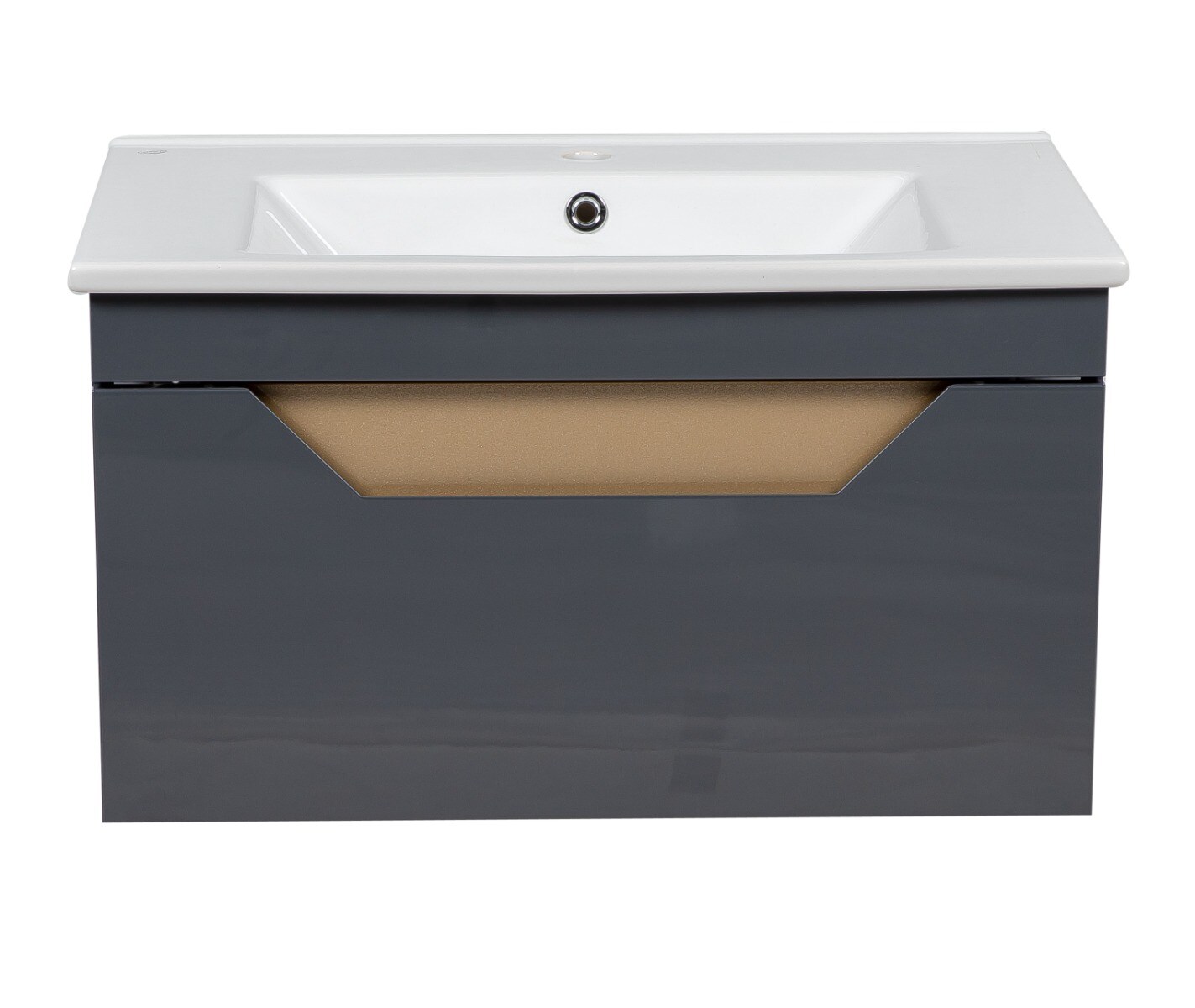 Bath Oasis TROYWGR26S40 Bath-Vanity-Combo - View #4