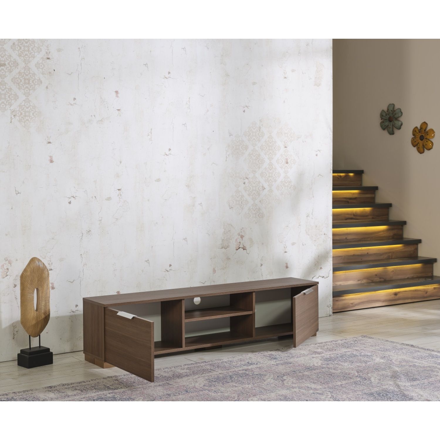 JASMODER B02949497 Tv-Stands - View #4
