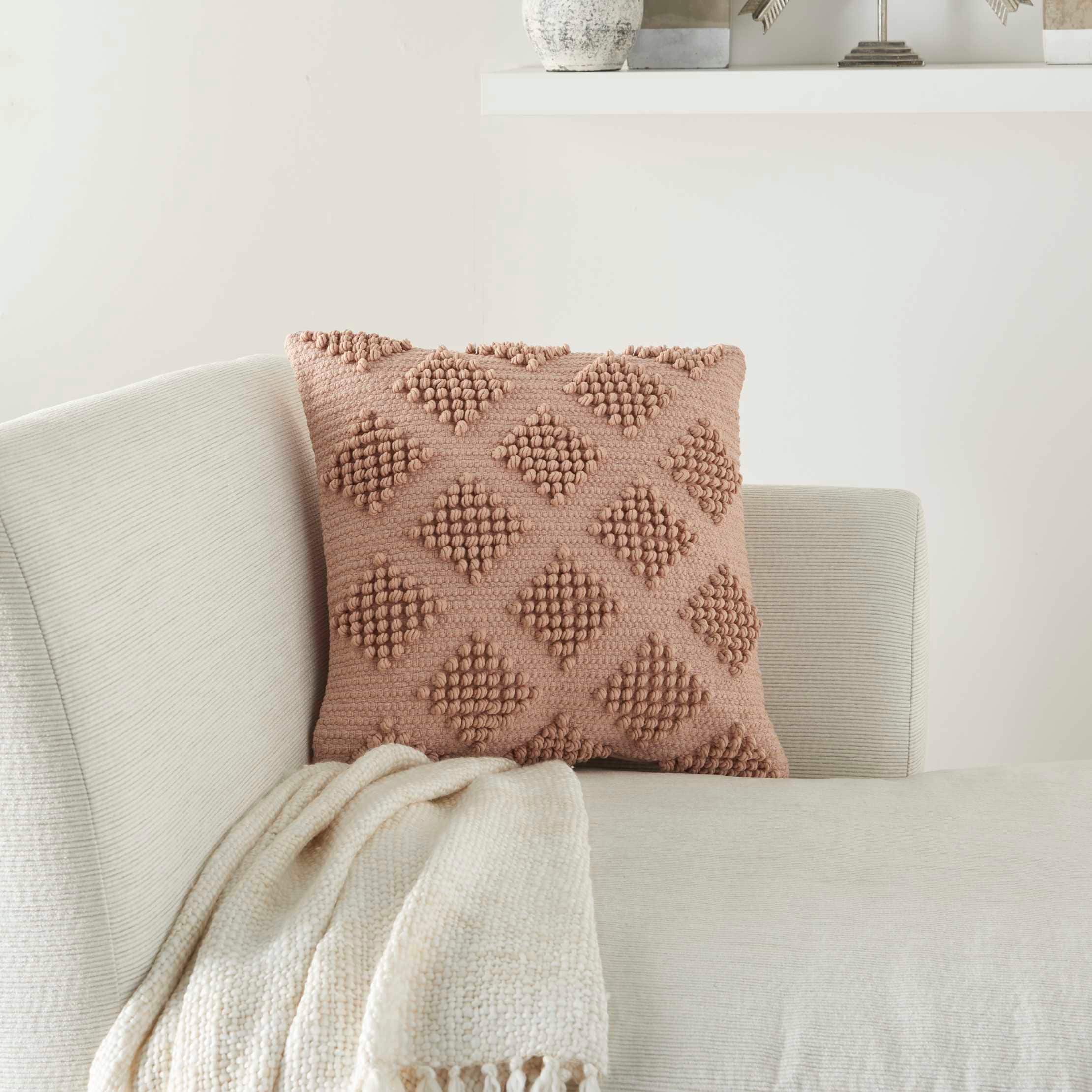 Mina Victory 798019076412 Accent-Pillows - View #3