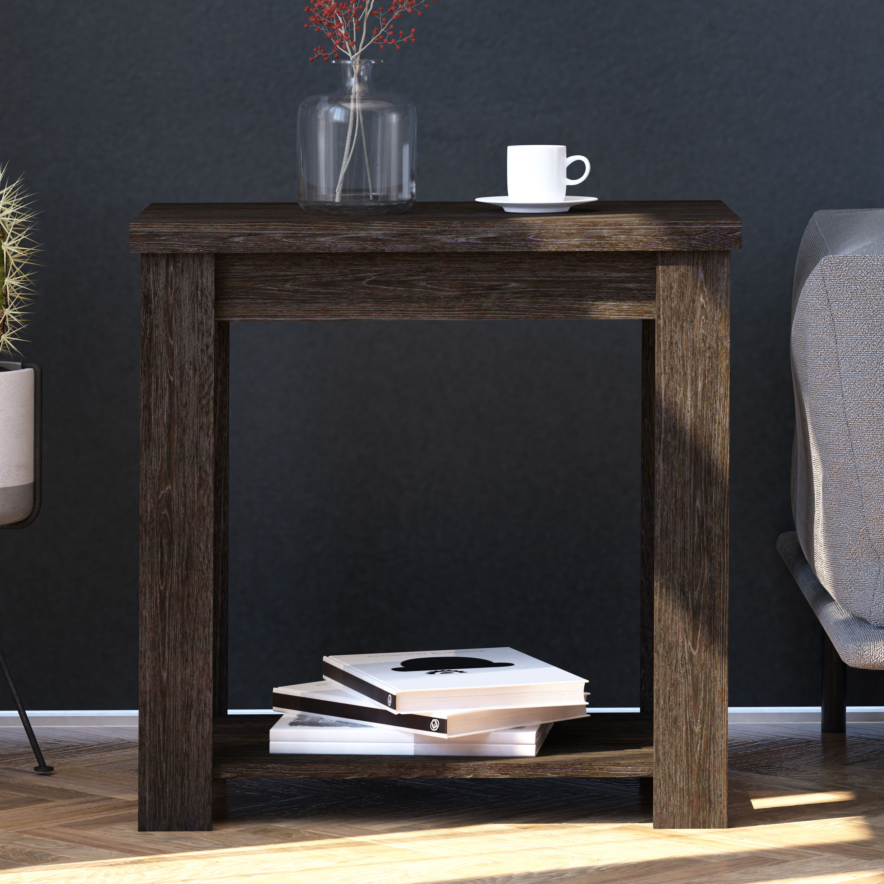 HMidea J008-004-OCC-K1 Coffee-Tables - View #10