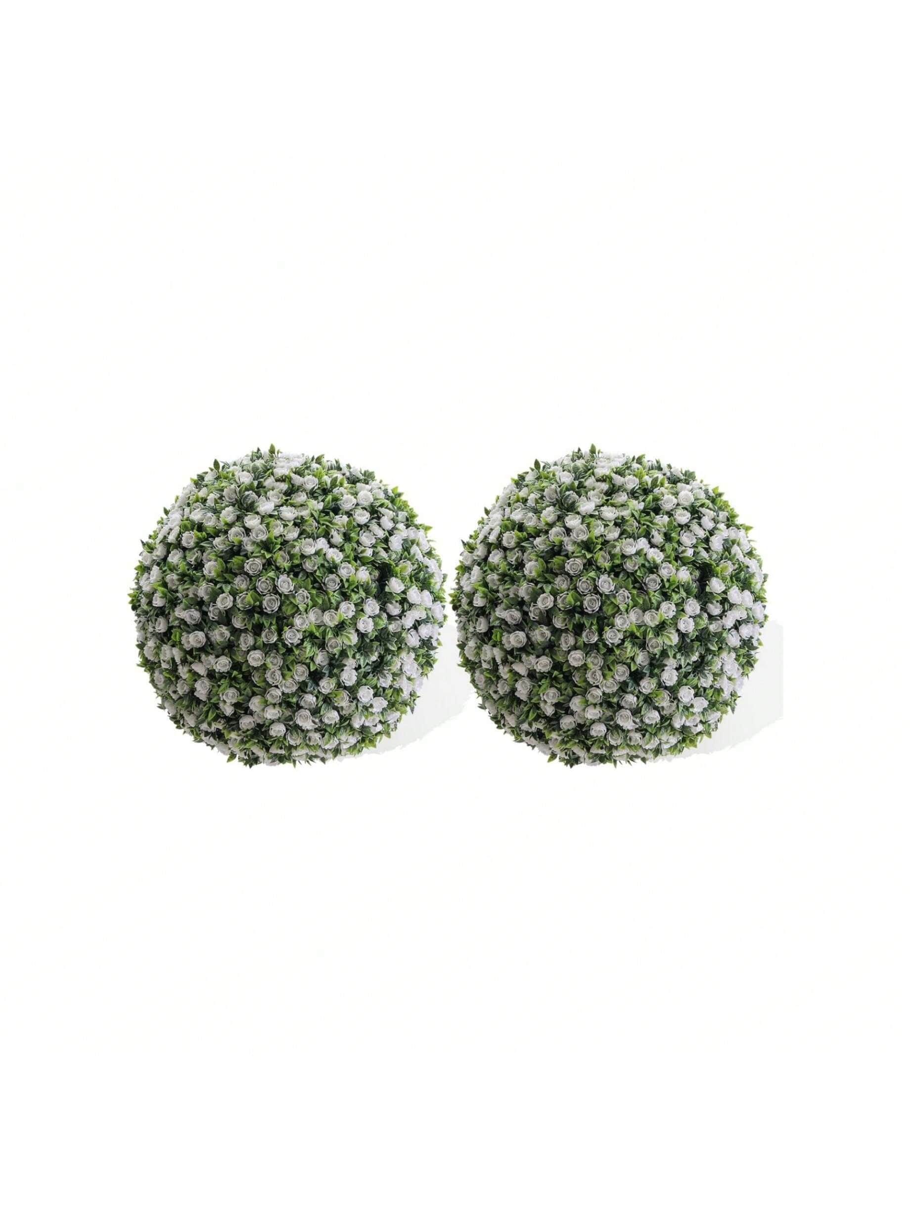 WhizMax GGL-PHO-348NTK38 Artificial-Plants-Trees - View #3