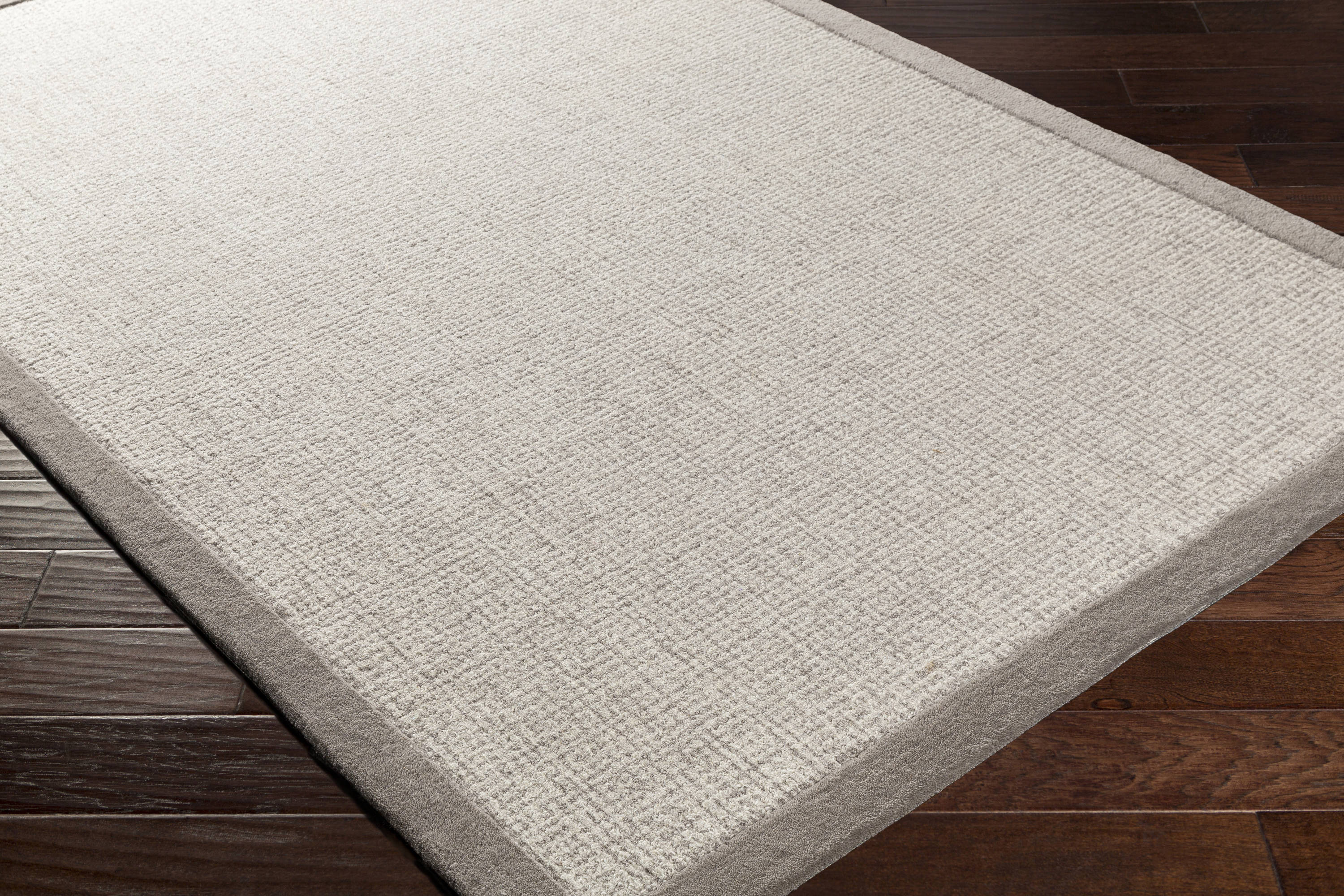 Surya SNA2302-268 rugs - View #4