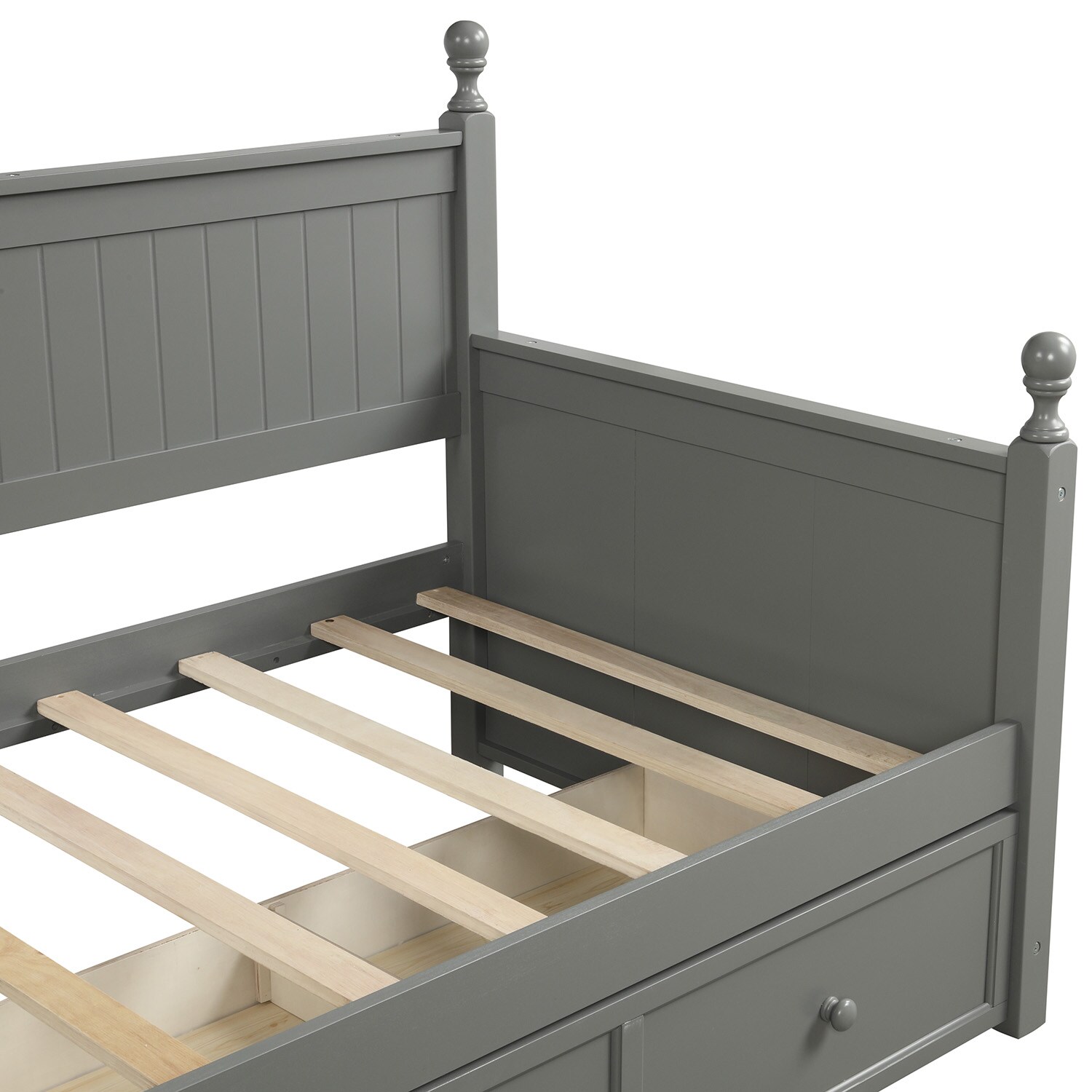 CASAINC LF-LP000077AAE beds - View #6