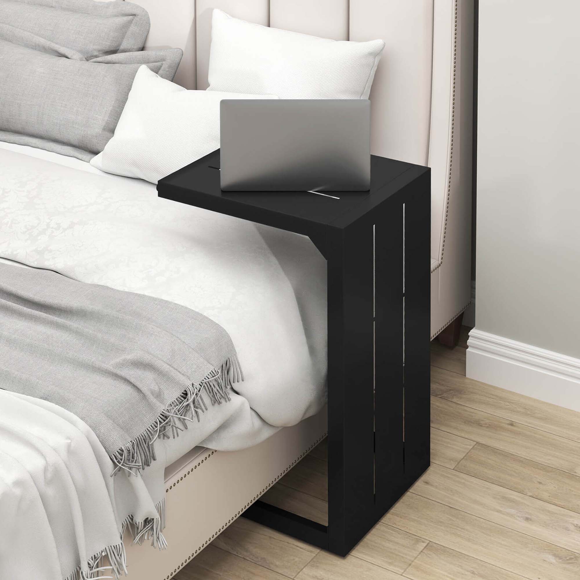 Costway HCST06589 End-Tables - View #8