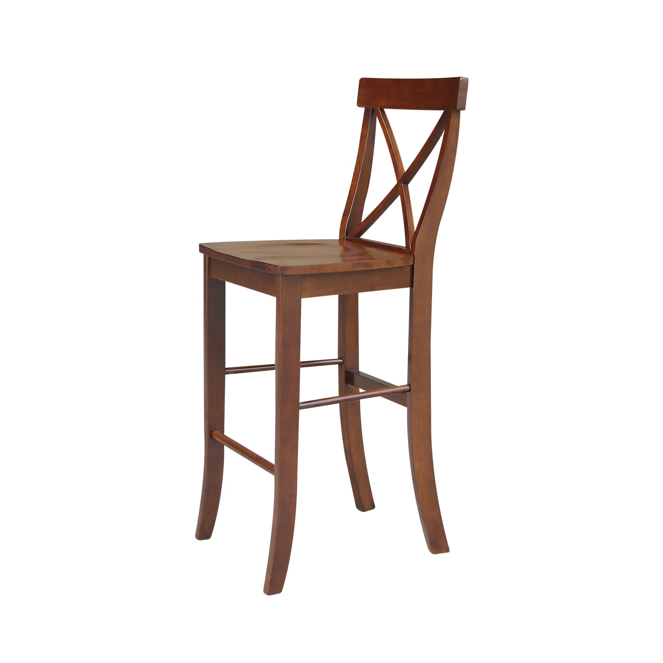 International Concepts K581-36RT-11-S6133-2 Dining-Sets - View #3