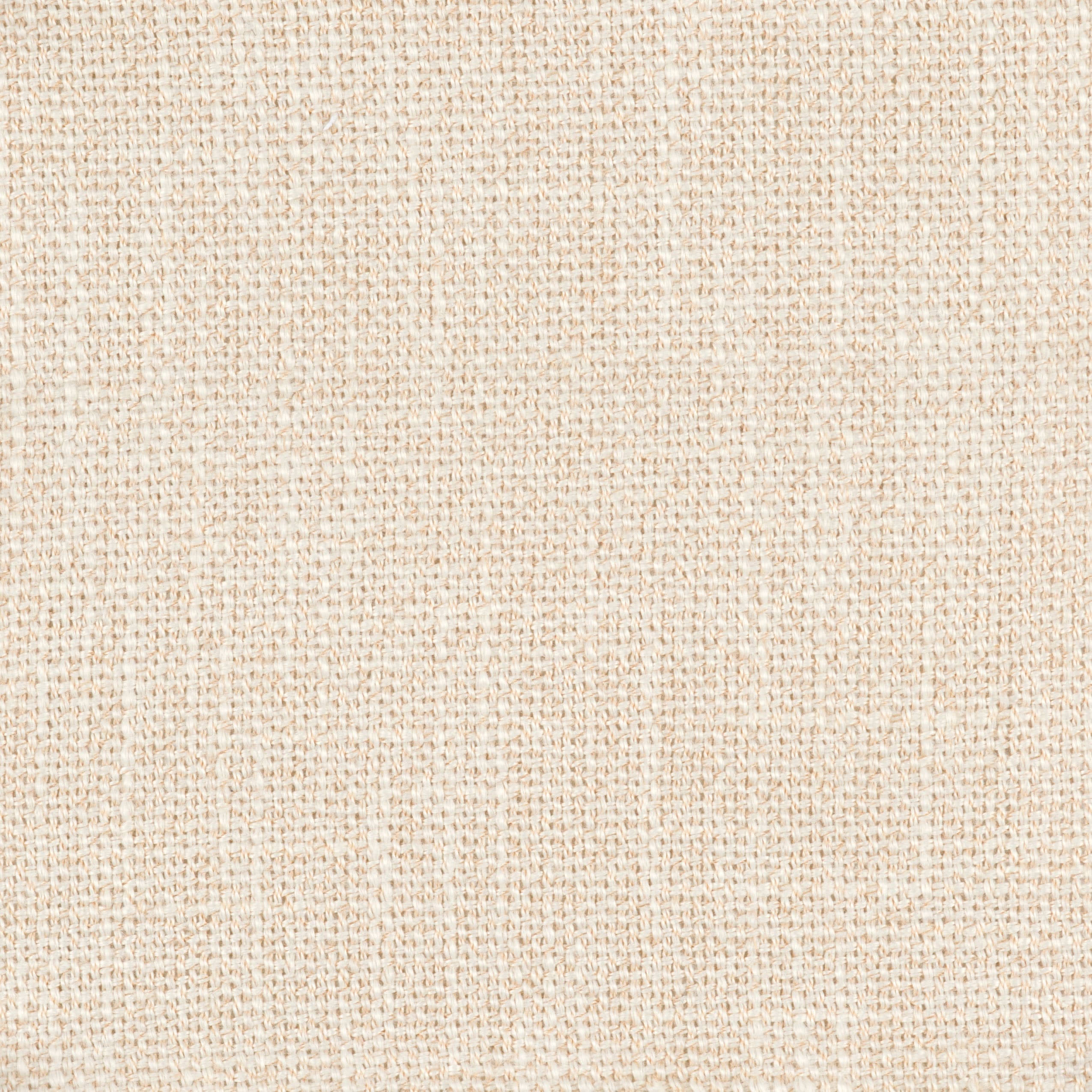 CorLiving BBT-204-S Upholstered-Headboards - View #5