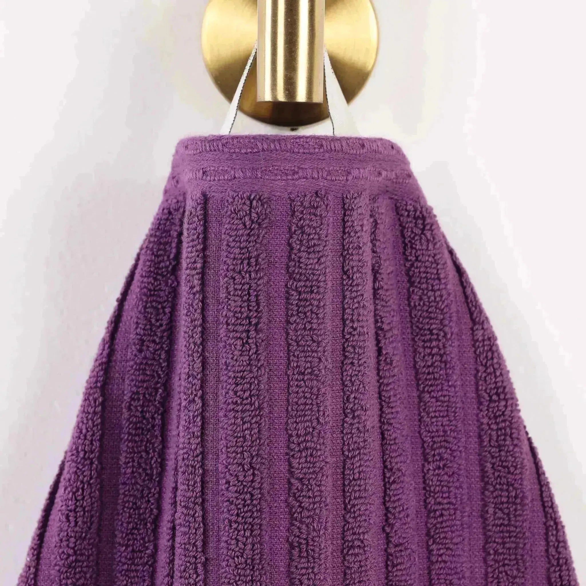 Slickblue D-SI-3834 Bath-Towels - View #3