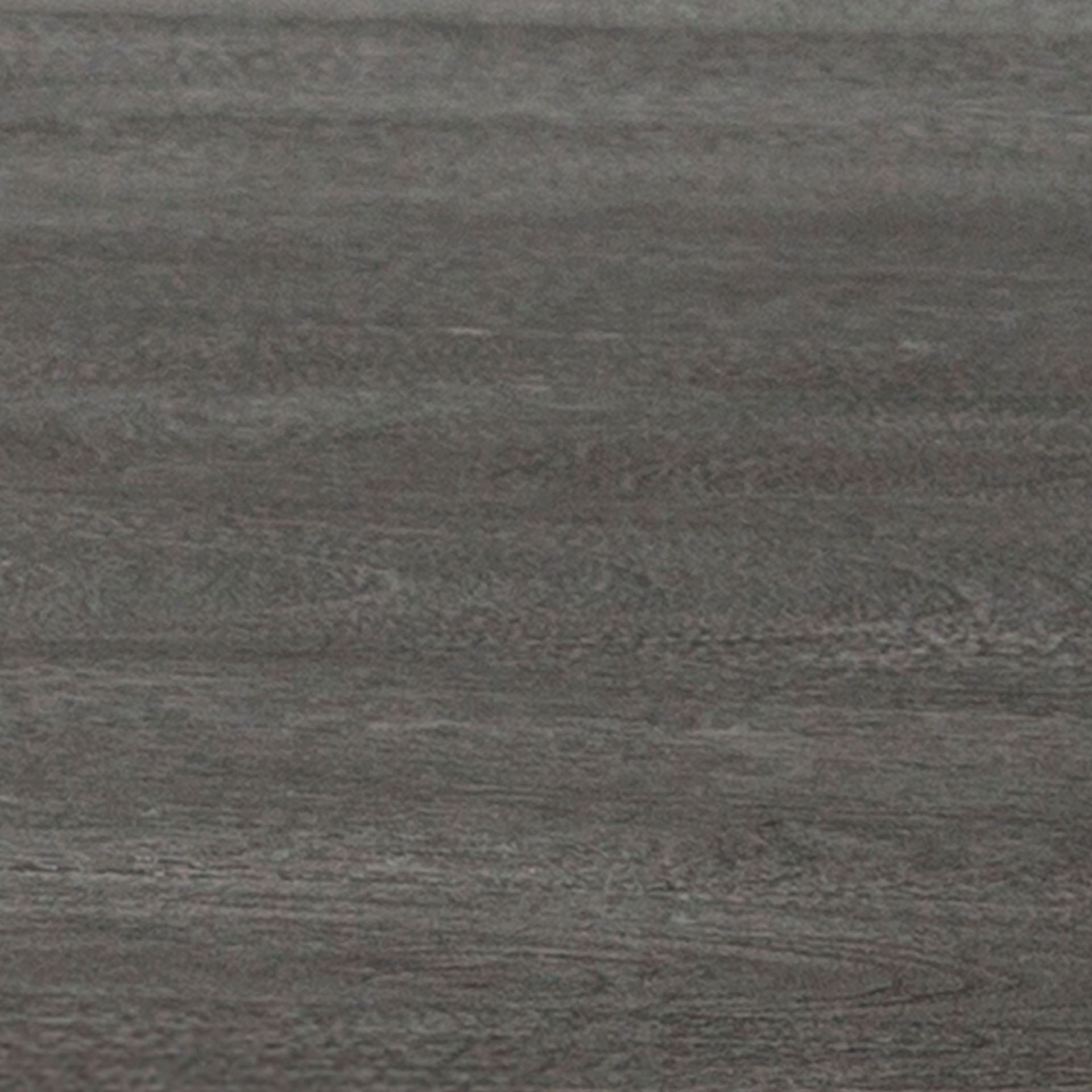 Mercana 67849-AB Dining-Tables - View #6