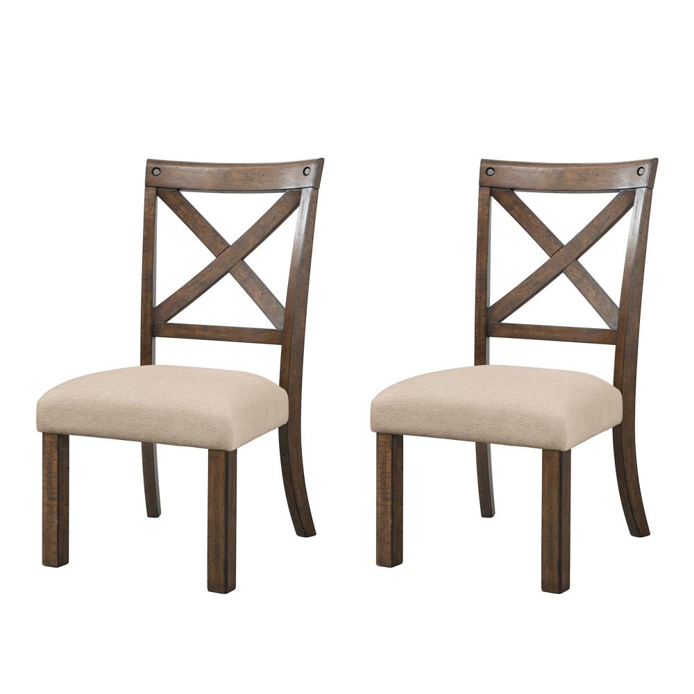Picket House Furnishings DFK100X5PC Dining-Sets - View #4