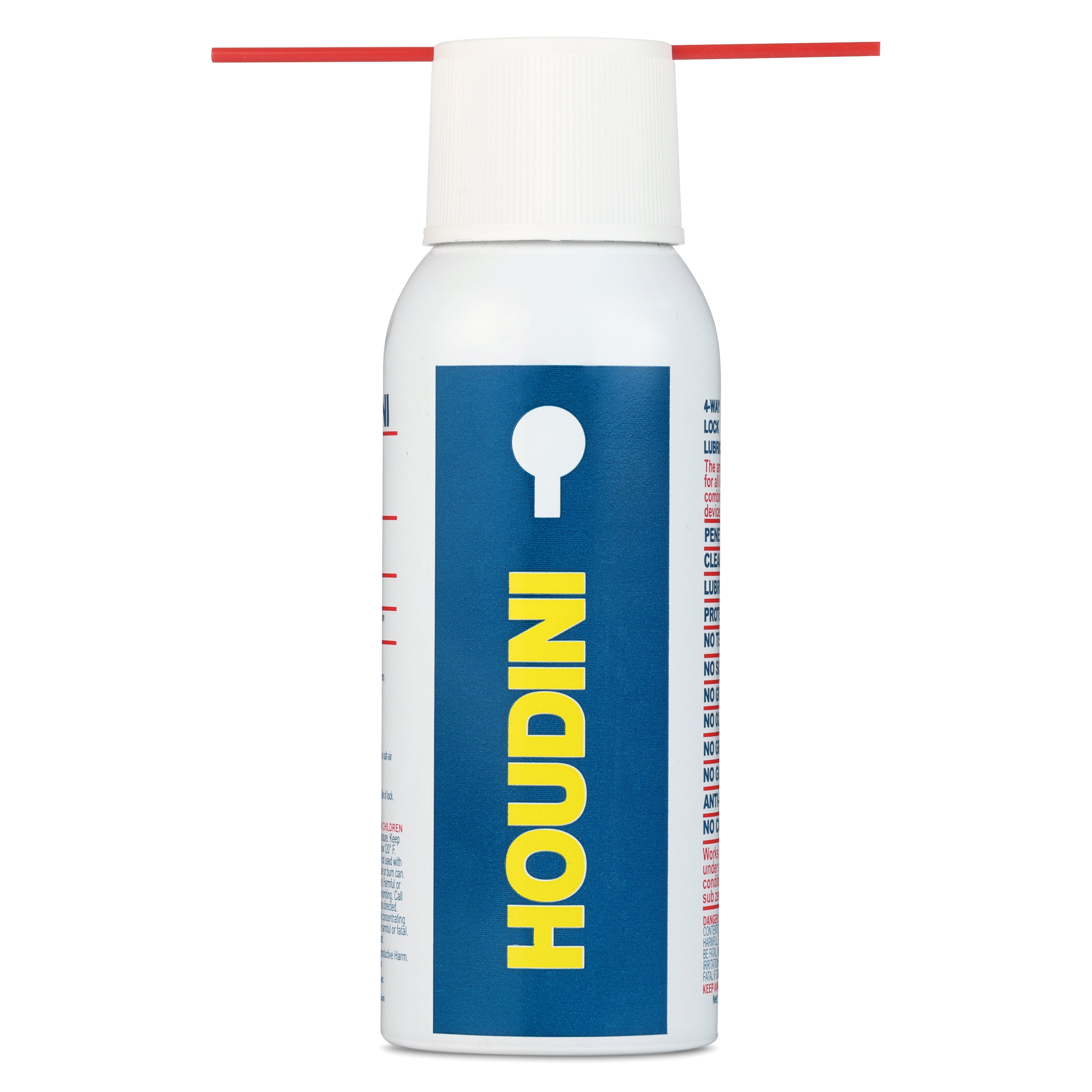Protexall Products 075541223263 m100725 - View #2