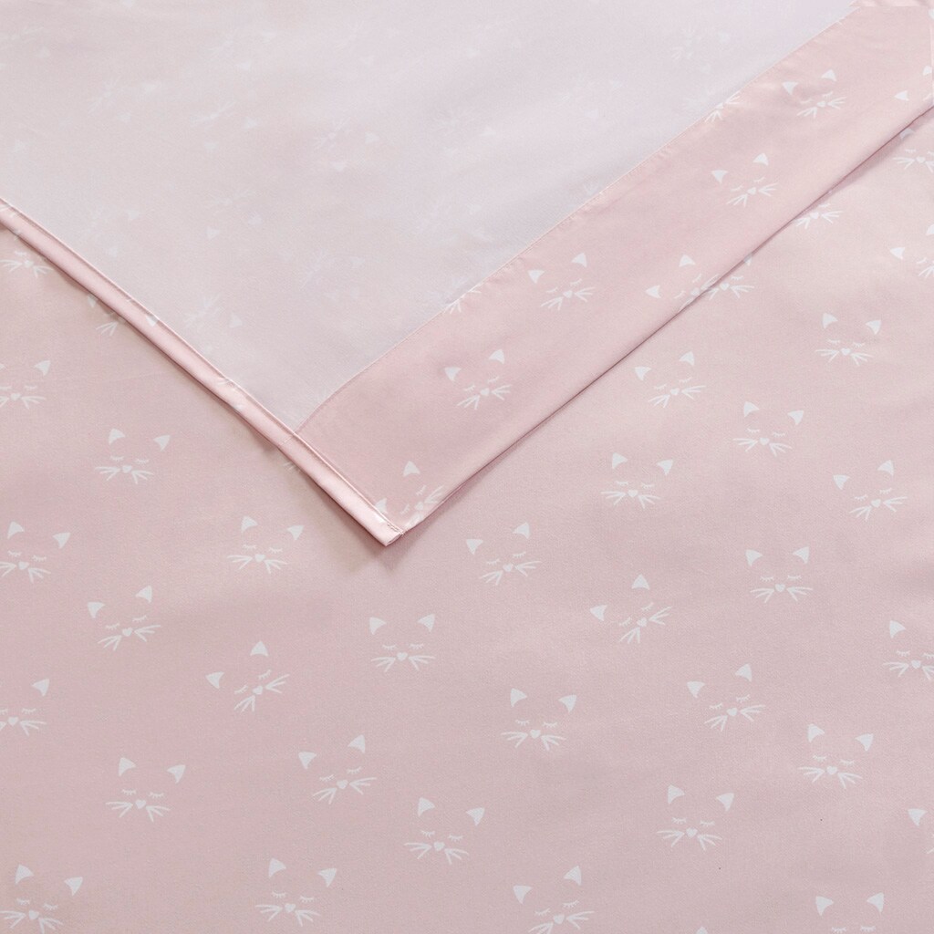 Gracie Mills GRACE-0341-02DI Sheet-Sets - View #4