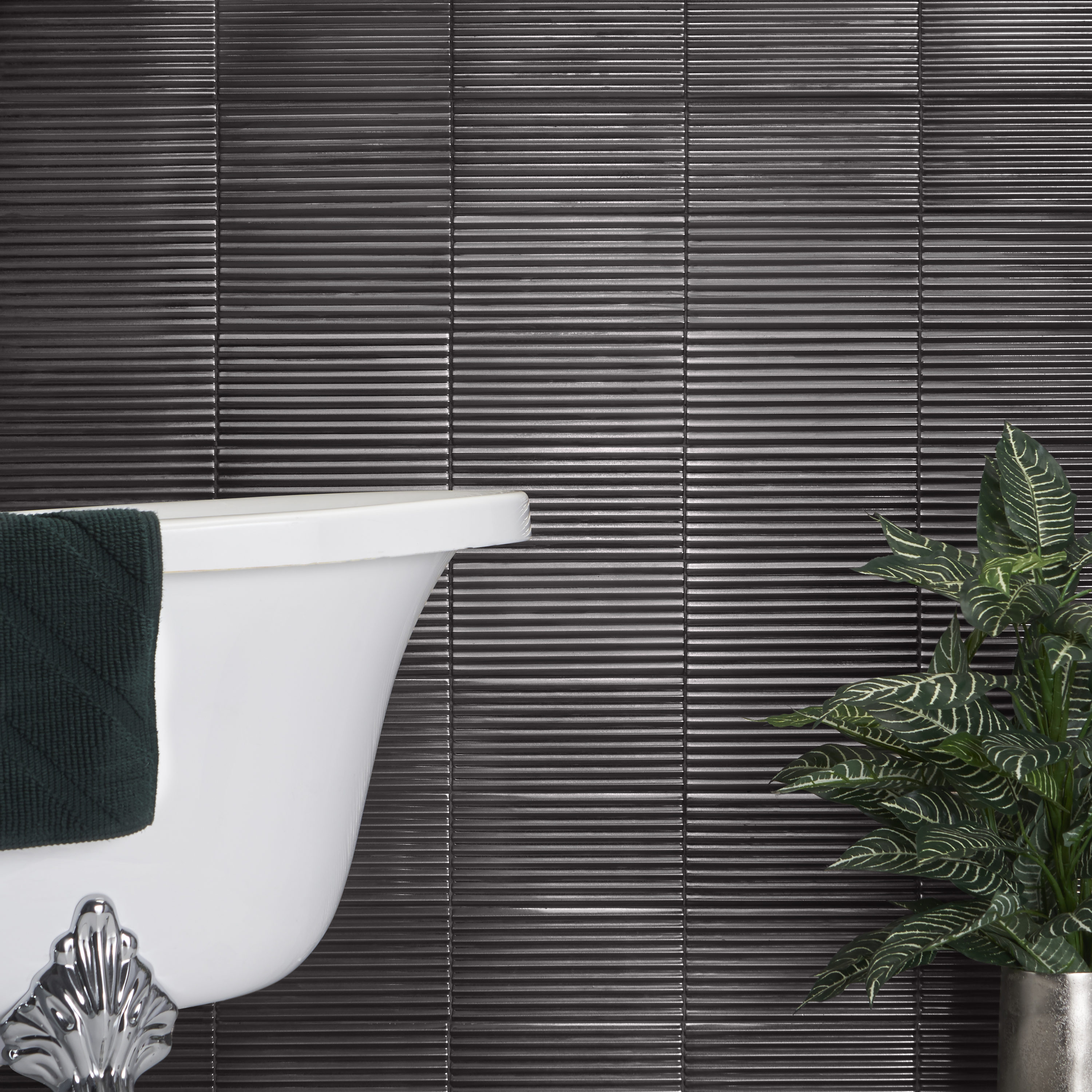 Artmore Tile EXT3RD106955 Ceramic-Tile - View #2