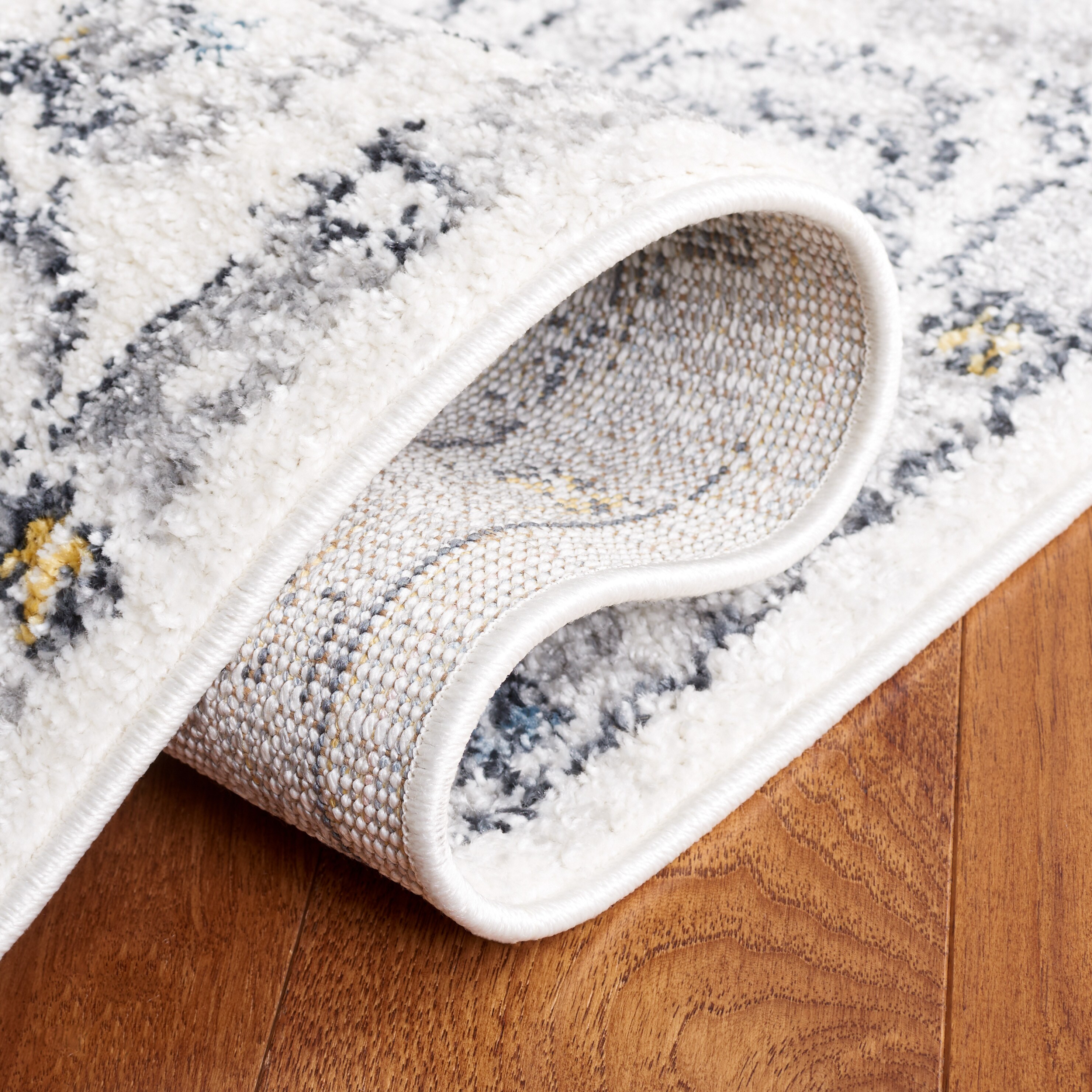 Safavieh LAY102A-4 rugs - View #7