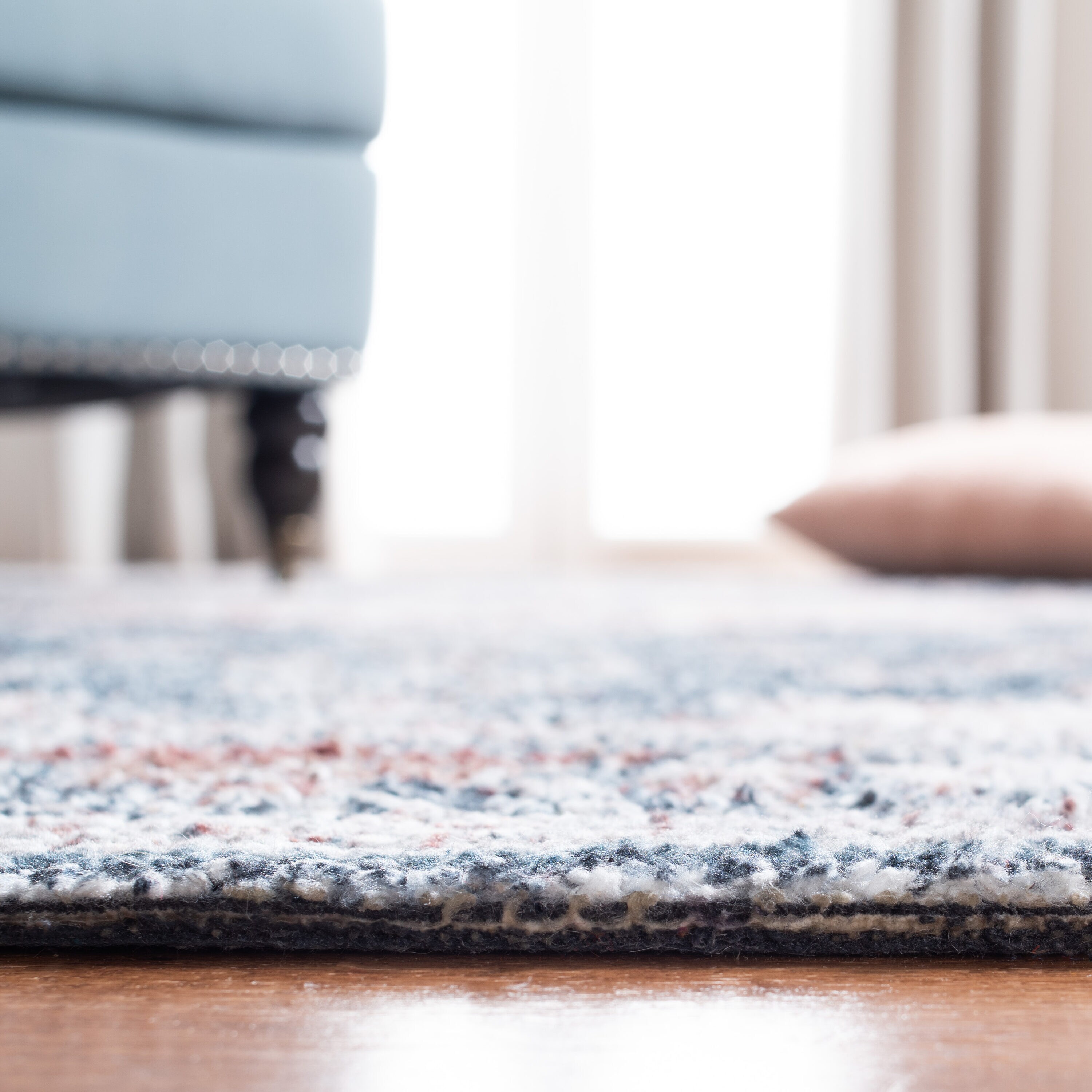Safavieh CLV206L-4 rugs - View #4
