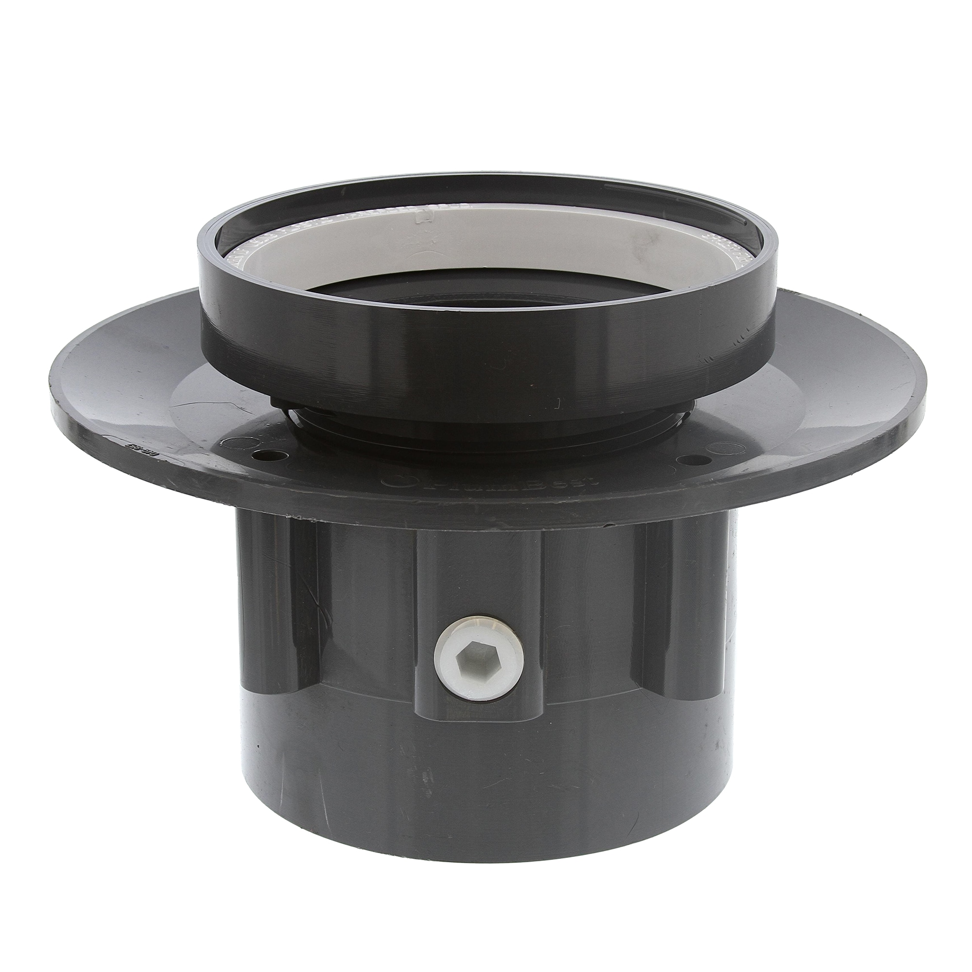 Jones Stephens D49653 Drains-Flanges - View #9