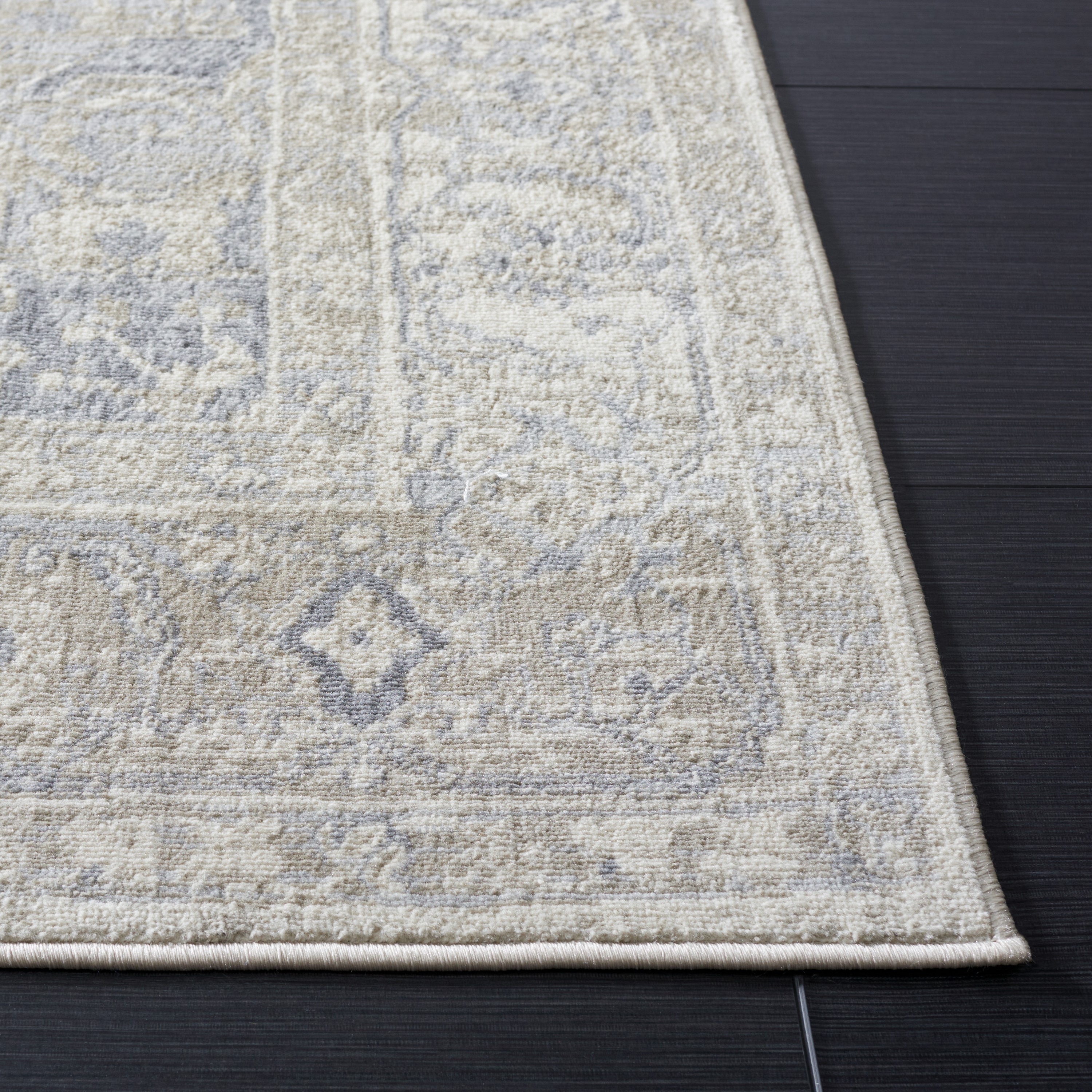 Safavieh BNT851J-3 rugs - View #3