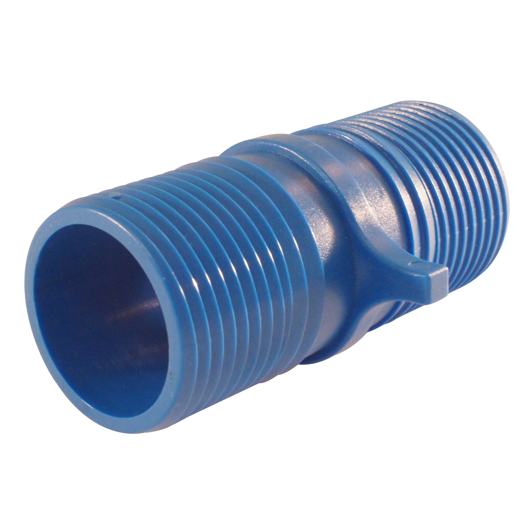 Apollo ABTC112 Polyethylene-Pipe-Fittings - View #3