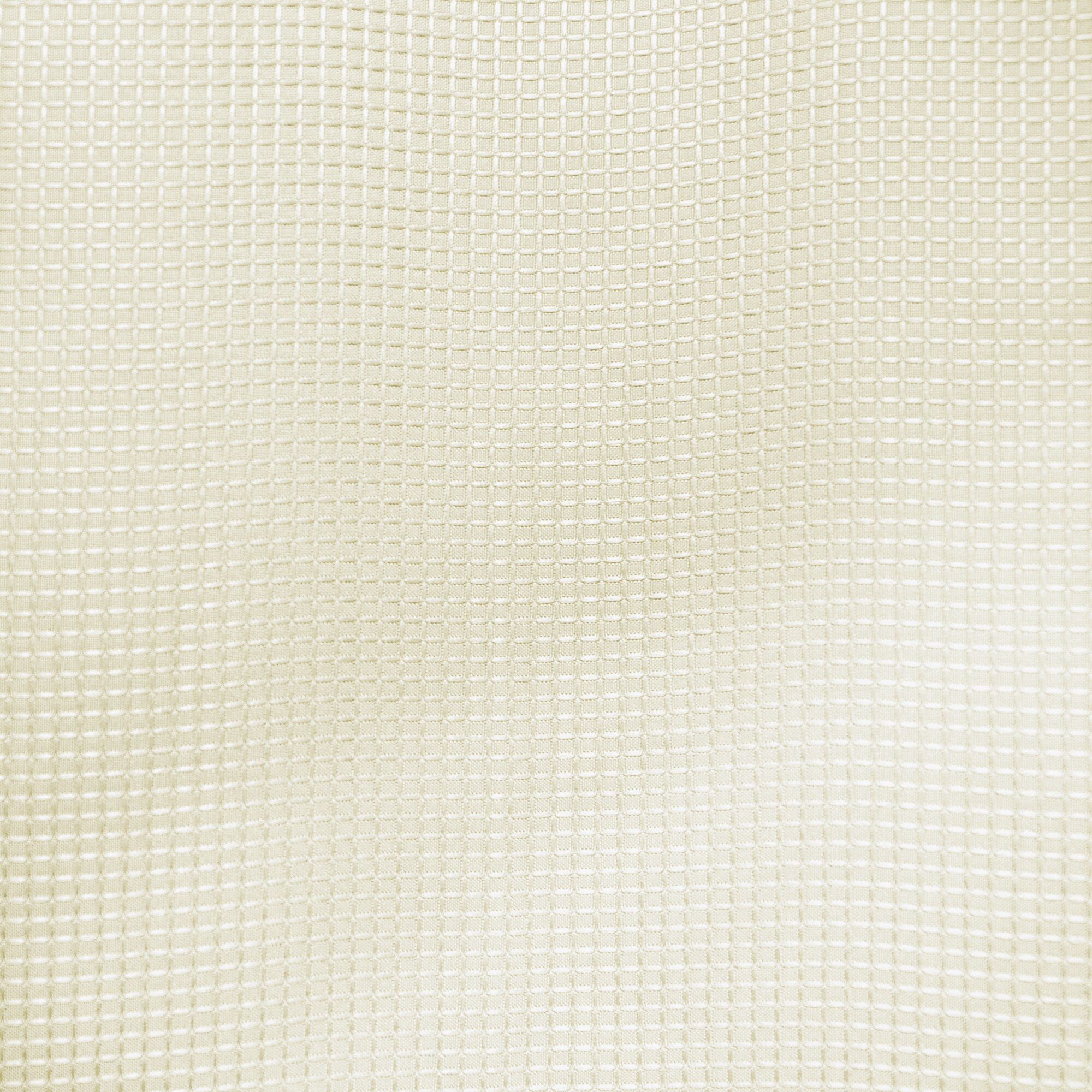 allen + roth 24AAMV Shower-Curtains-Liners - View #3