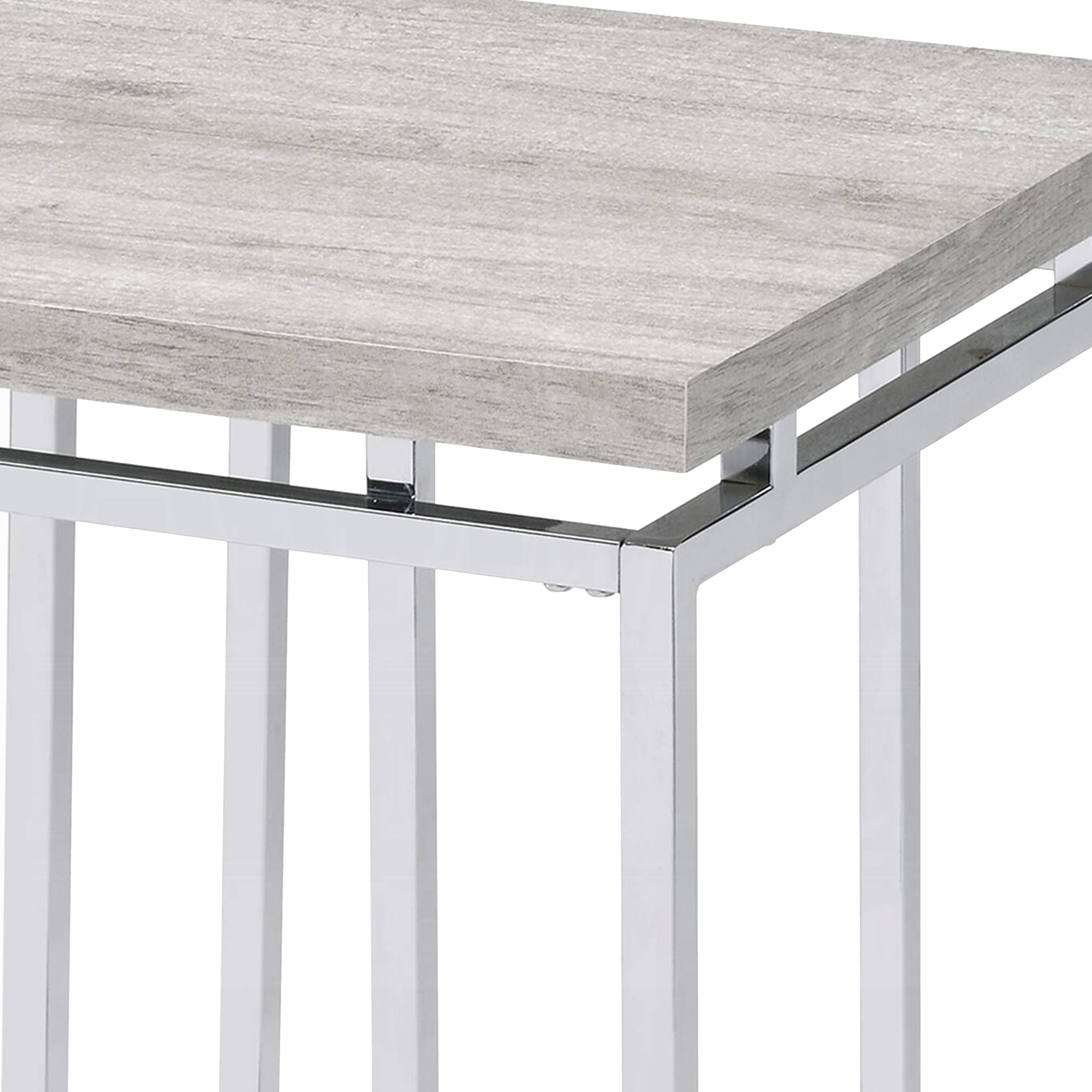 Benzara BM209596 End-Tables - View #4
