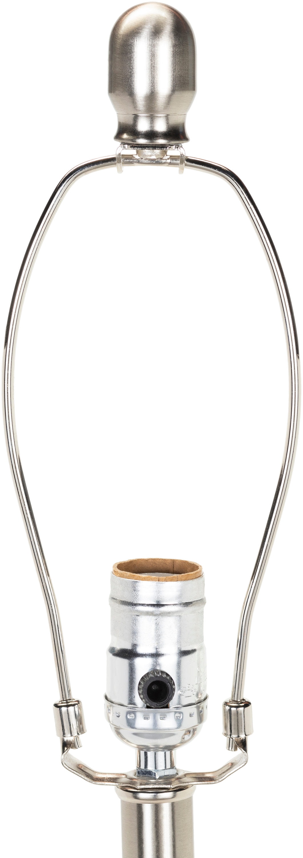 Livabliss MUI-001 Table-Lamps - View #3