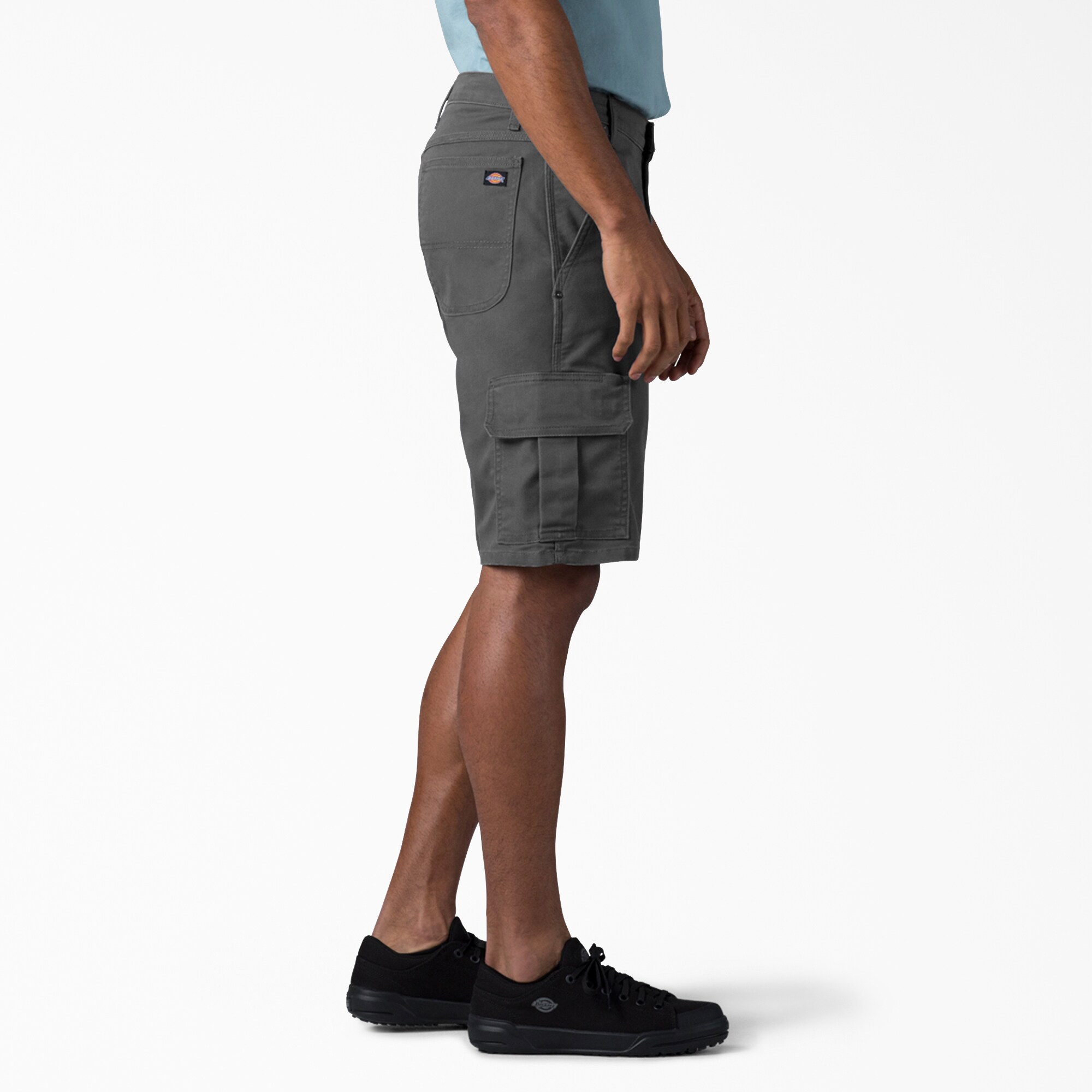 Dickies DX902SSL 36 shorts - View #3