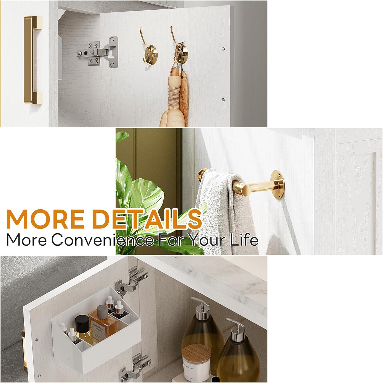 Ironck USAN1062434VN Bath-Sink - View #6