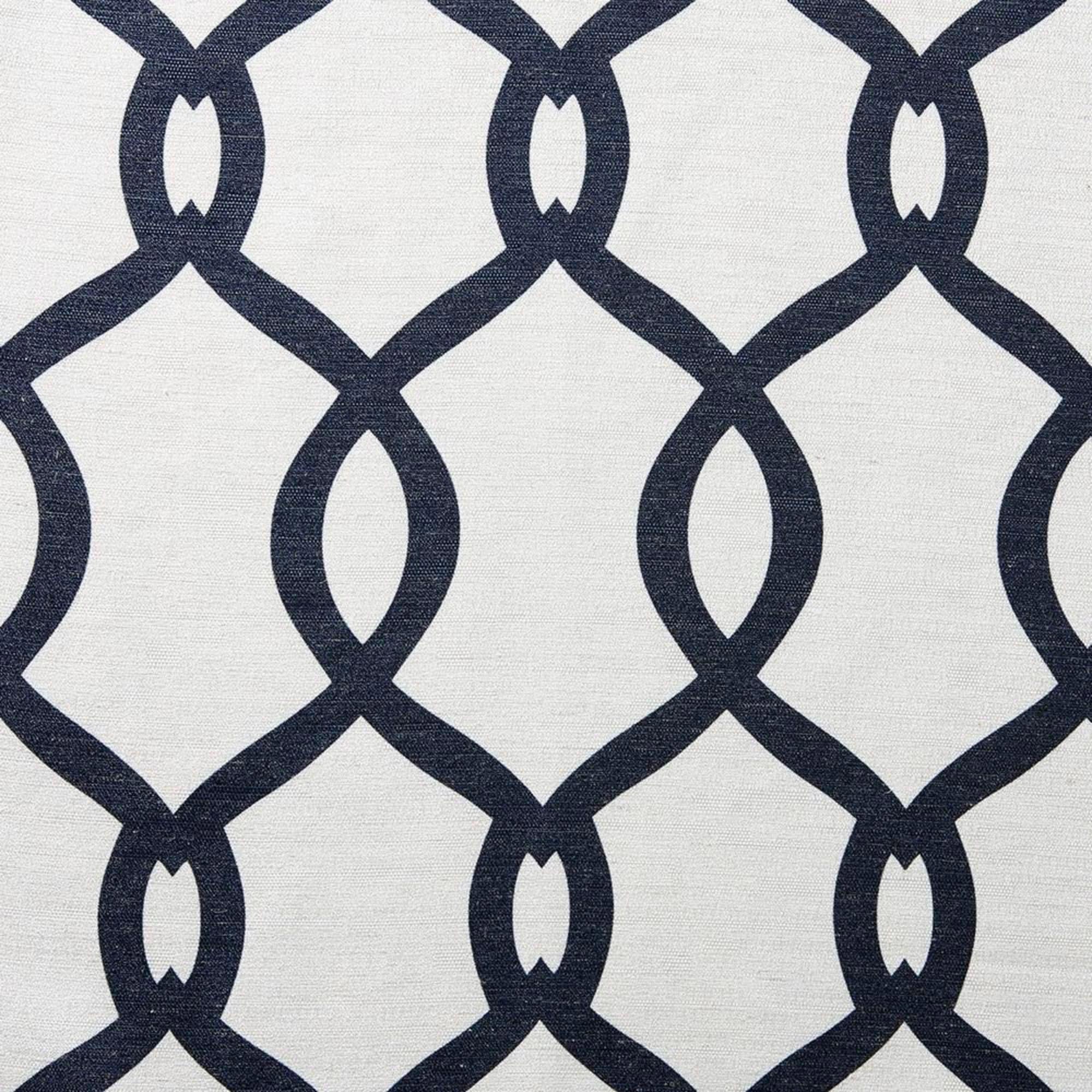 Exclusive Home EH7909-06 2-84G curtains - View #2