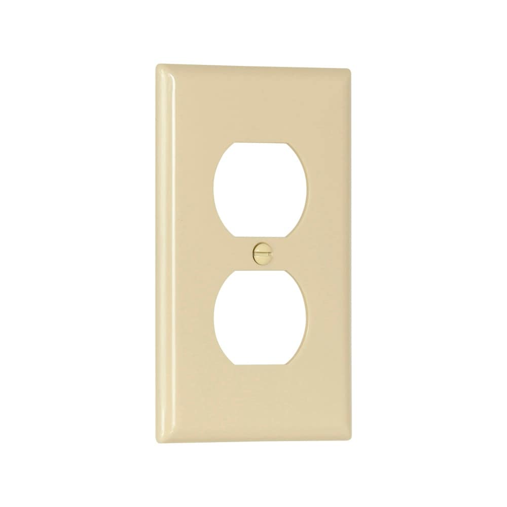 Eaton 5132V-10-L Electrical-Wall-Plates - View #4