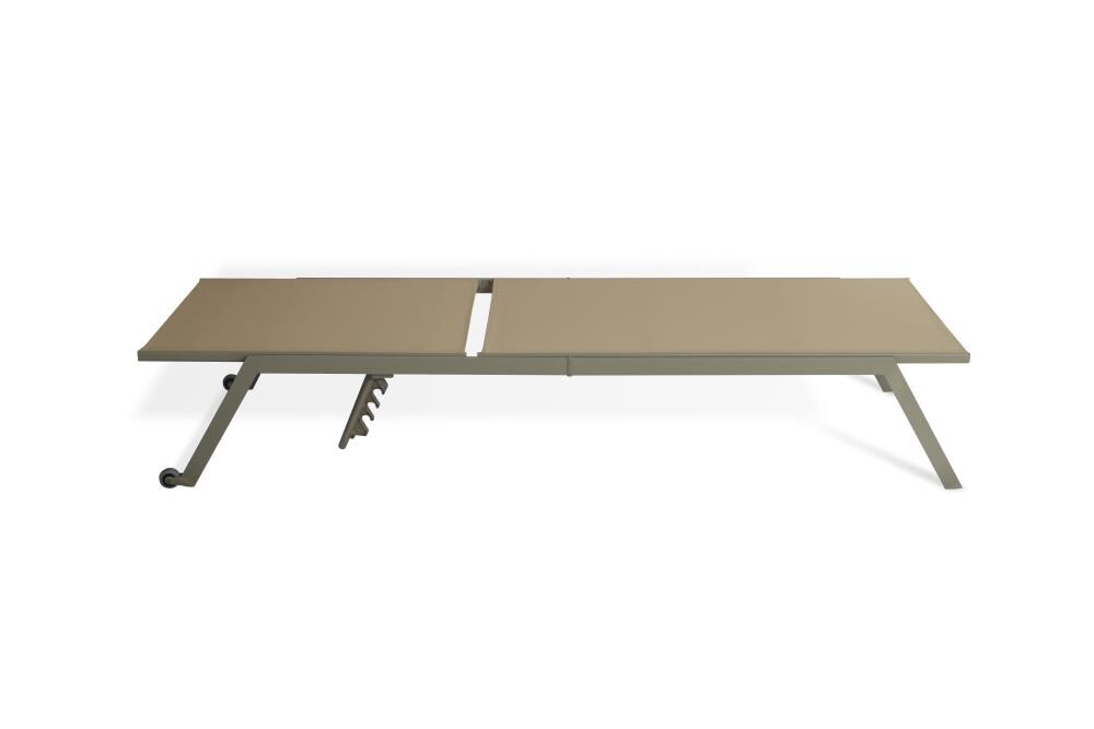 Deltess PC-1052T-FSI Chaises-Settees - View #7