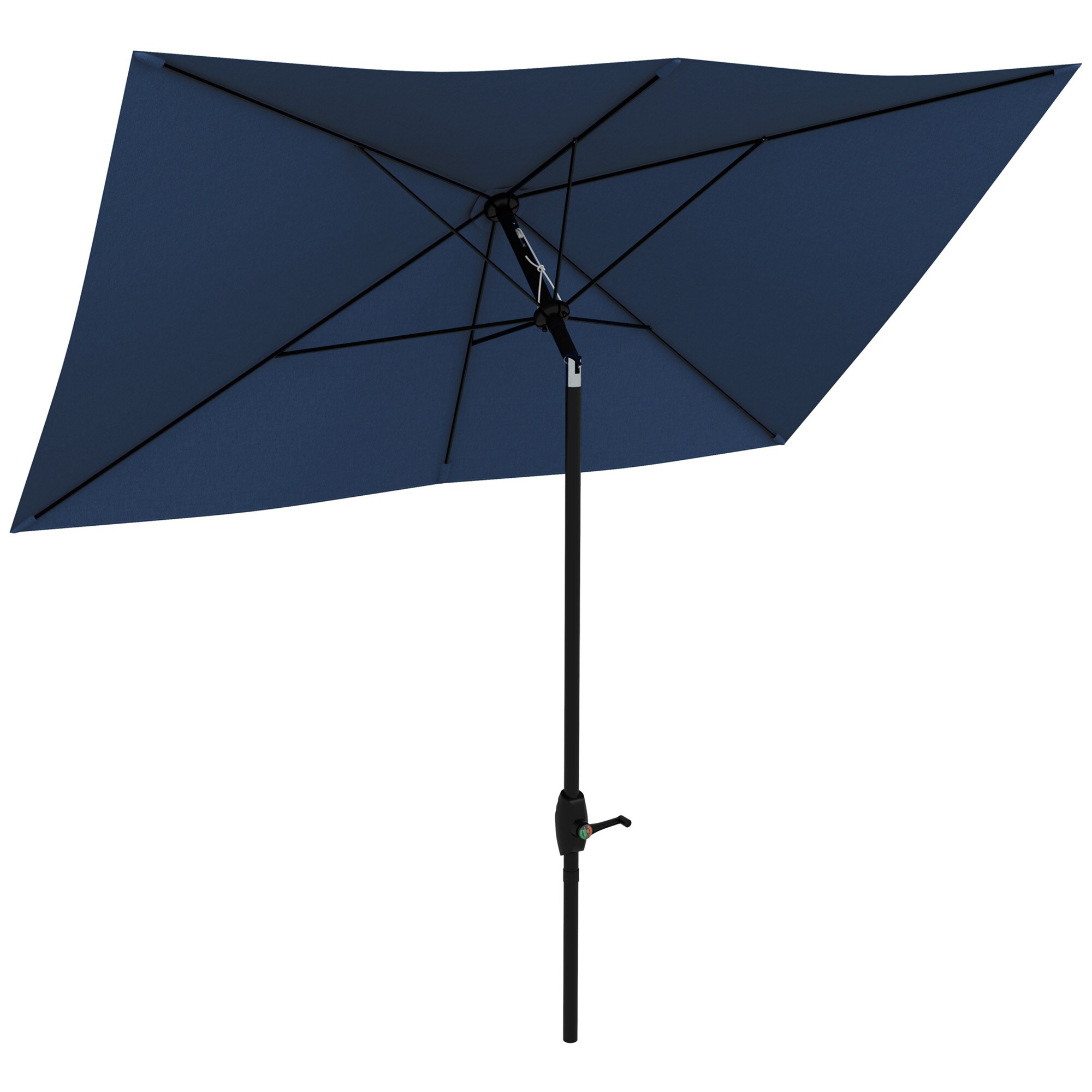 Damerin PUQ6134 Umbrellas-2 - View #2