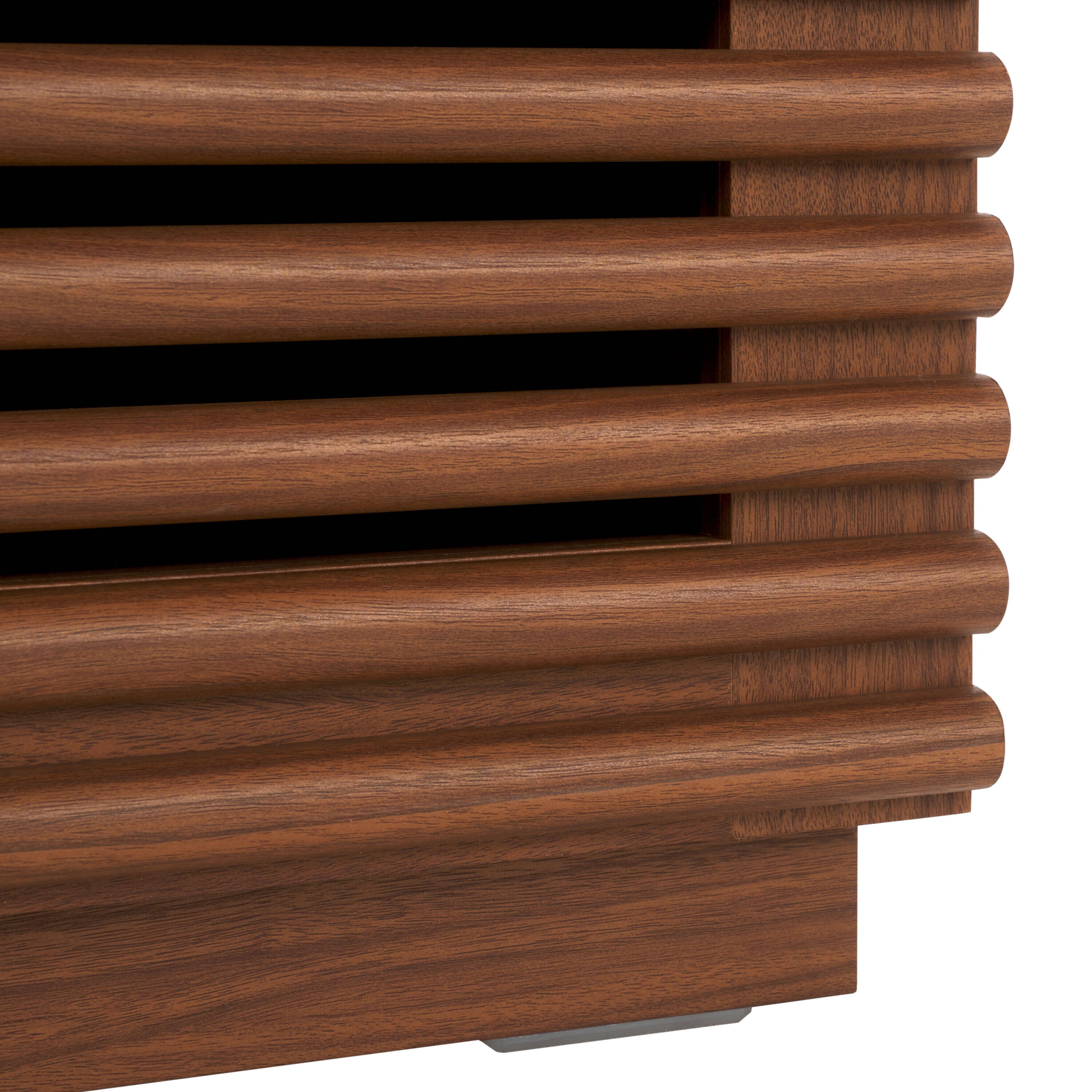 Safavieh NST9611A nightstands - View #7