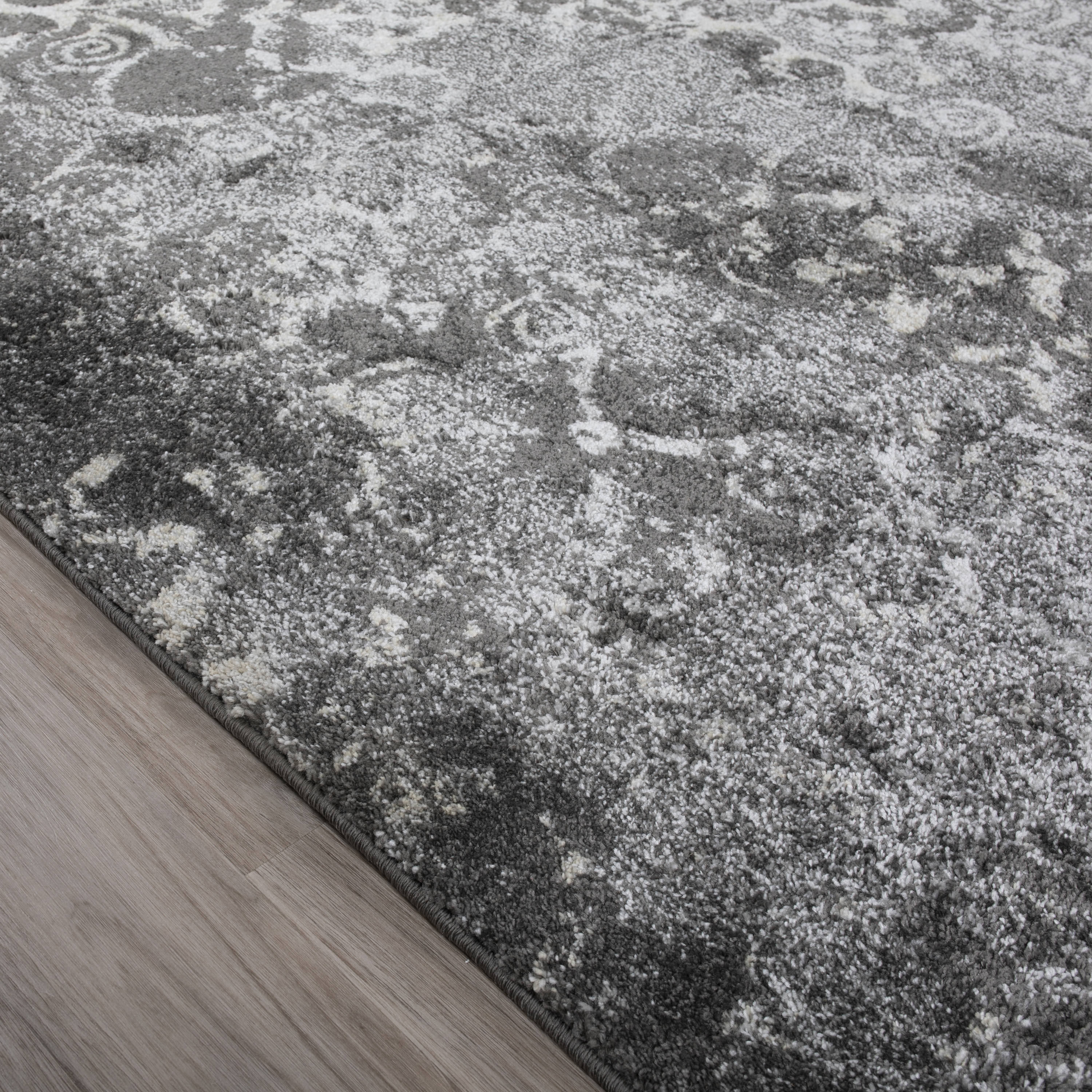 Addison Rugs OSWI38PE8X11 rugs - View #10