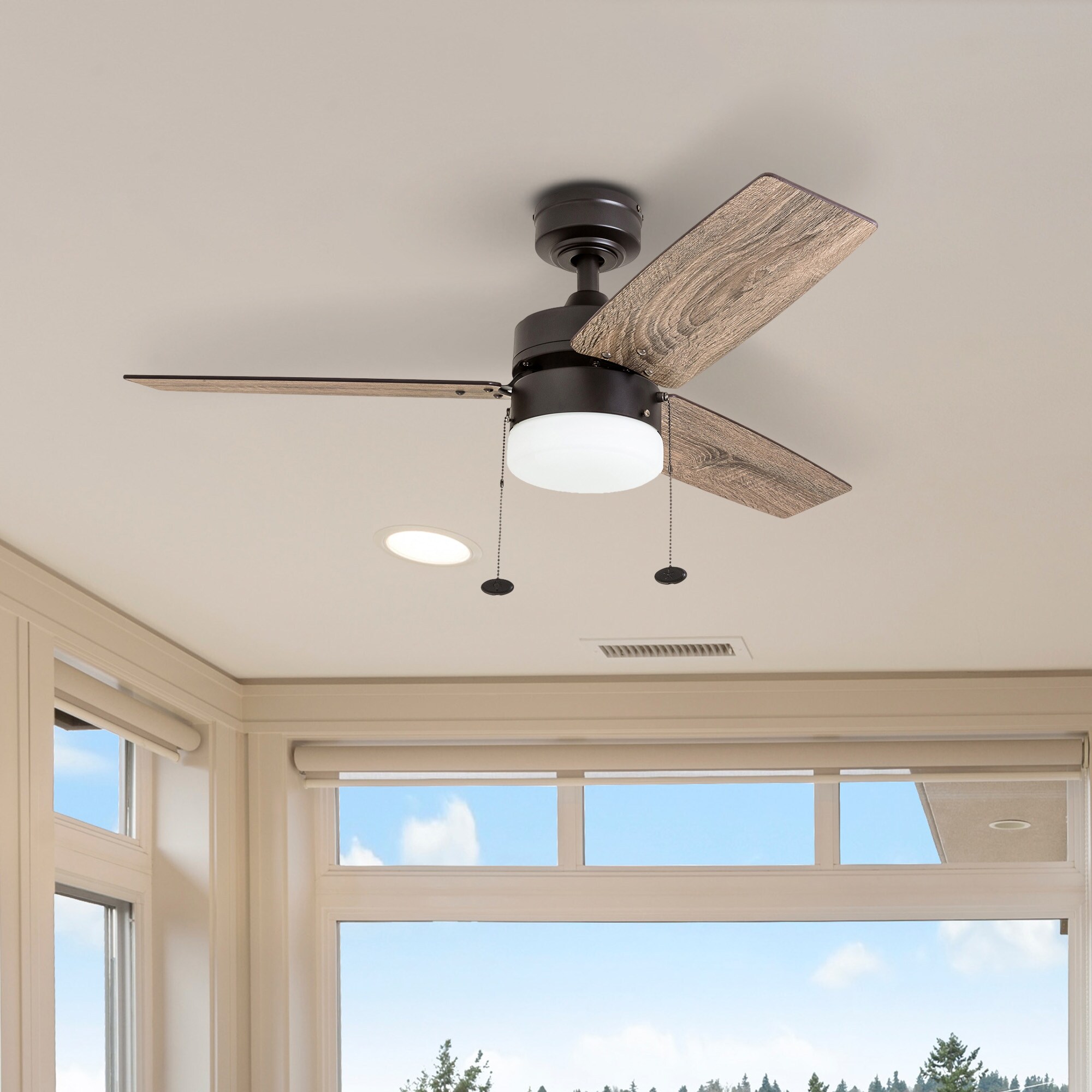 Prominence Home 51015-26 Ceiling-Fans - View #6