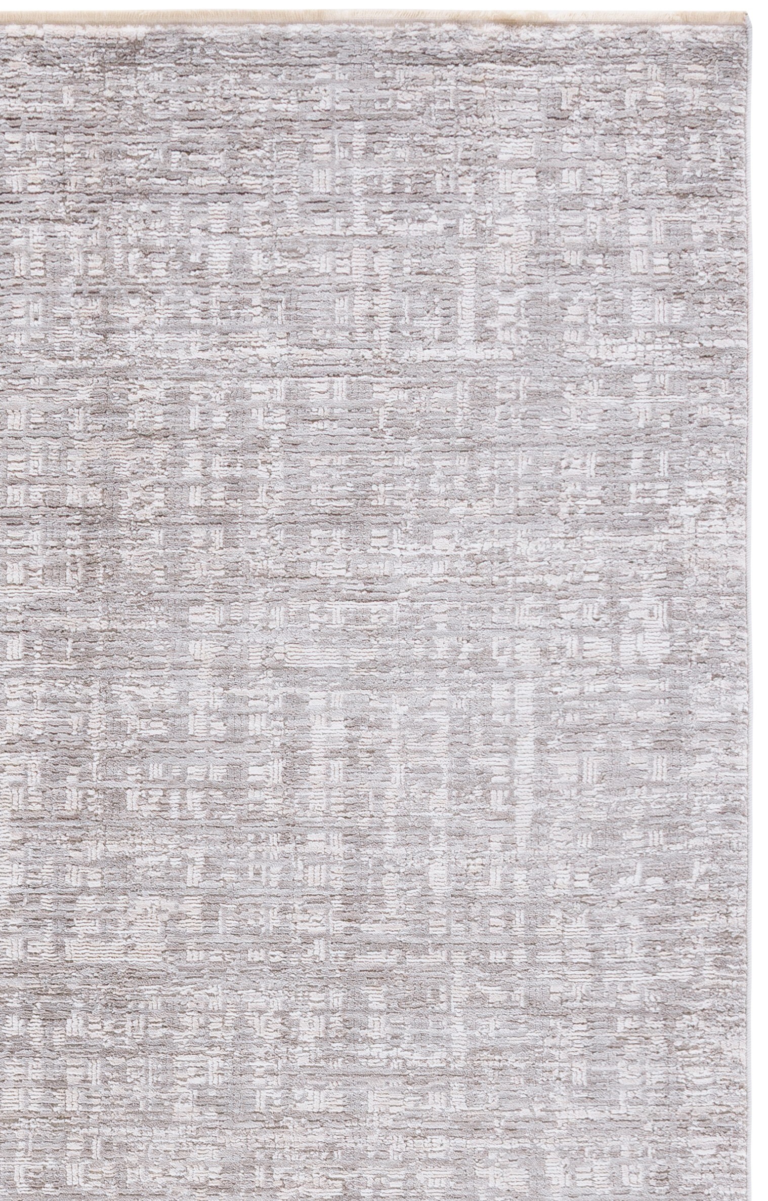 Safavieh GRN402F-6 rugs - View #7
