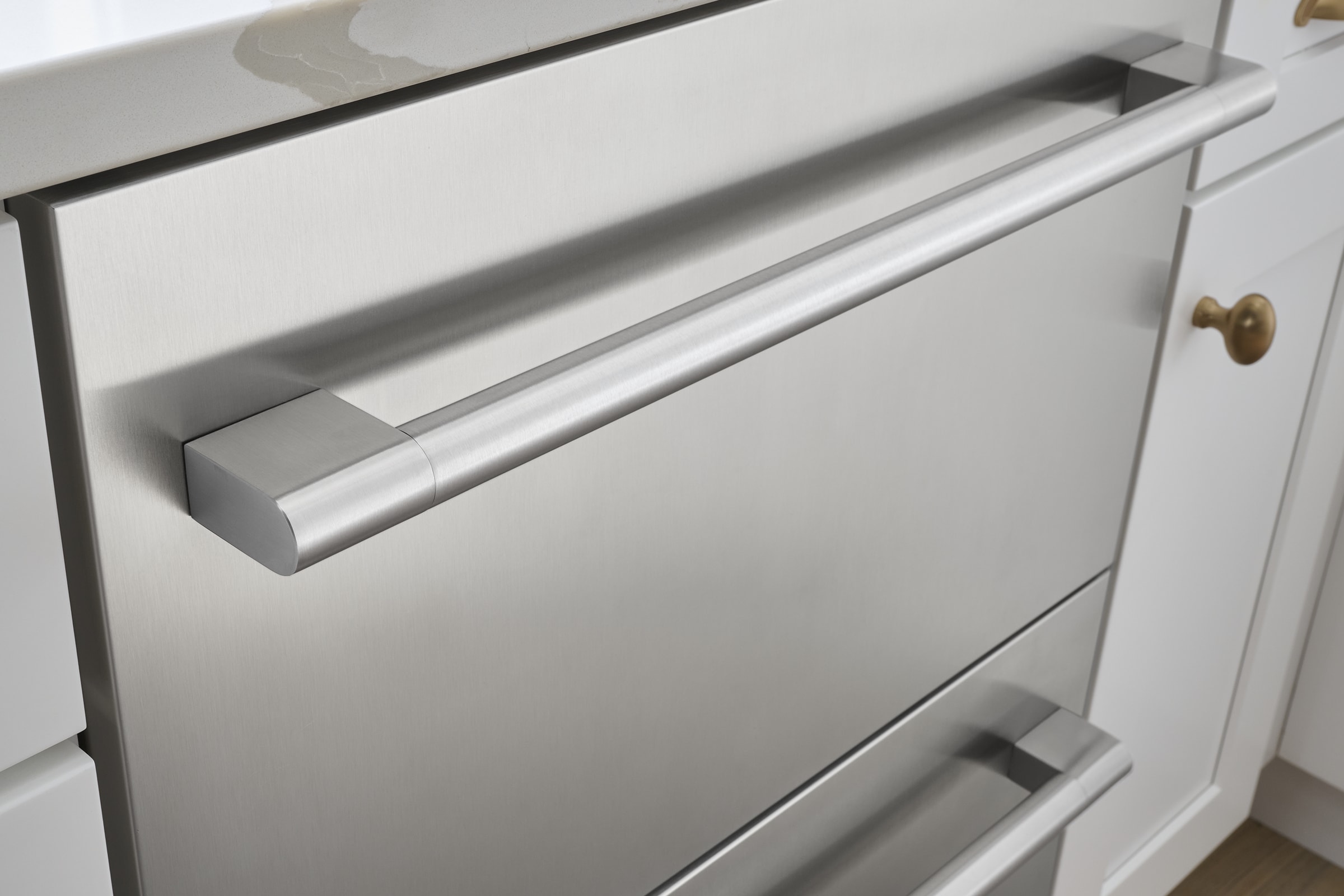 Zephyr PRRD24C2AS-OD Drawer-Refrigerators - View #15