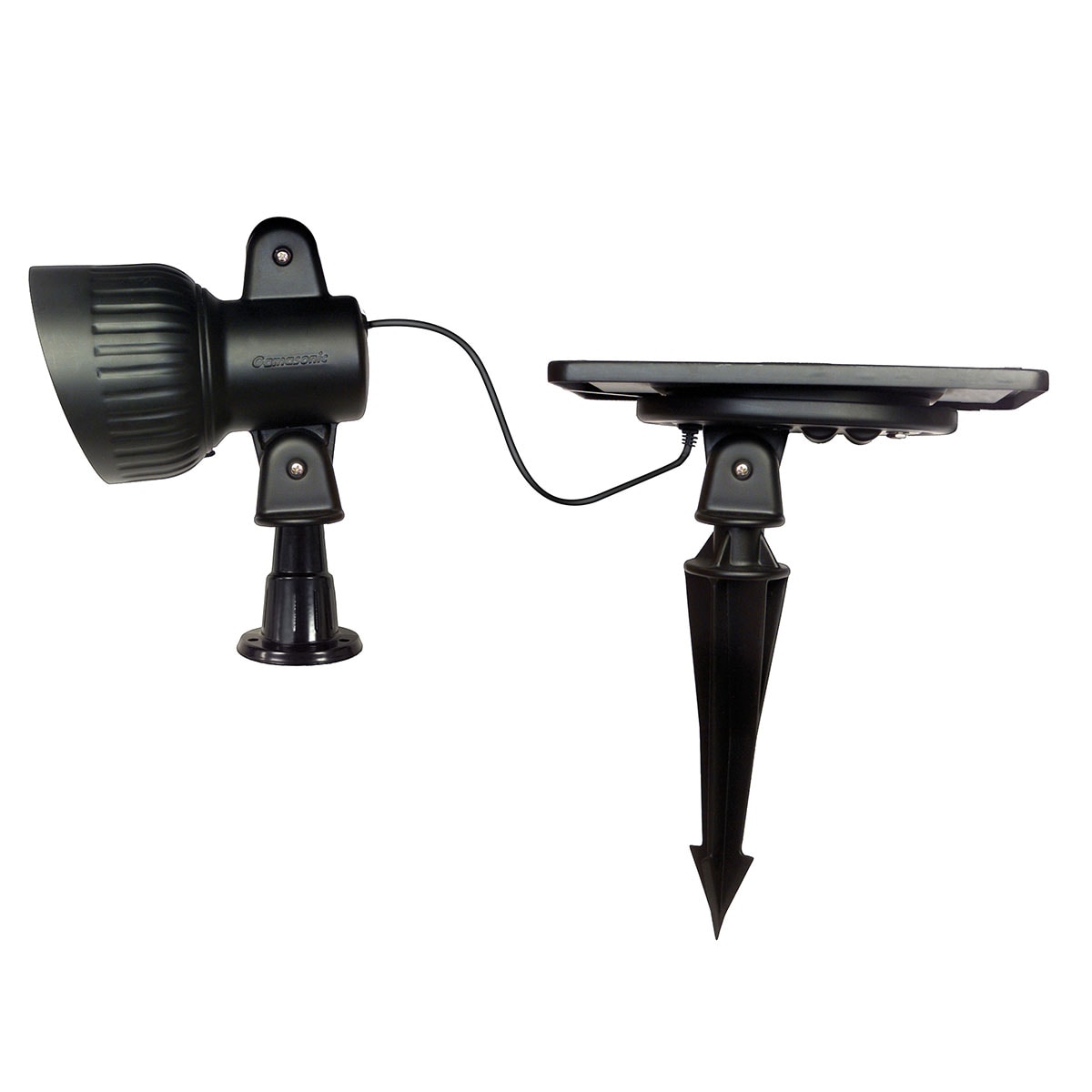 Gama Sonic GS-103-WW Spot-Lights - View #11
