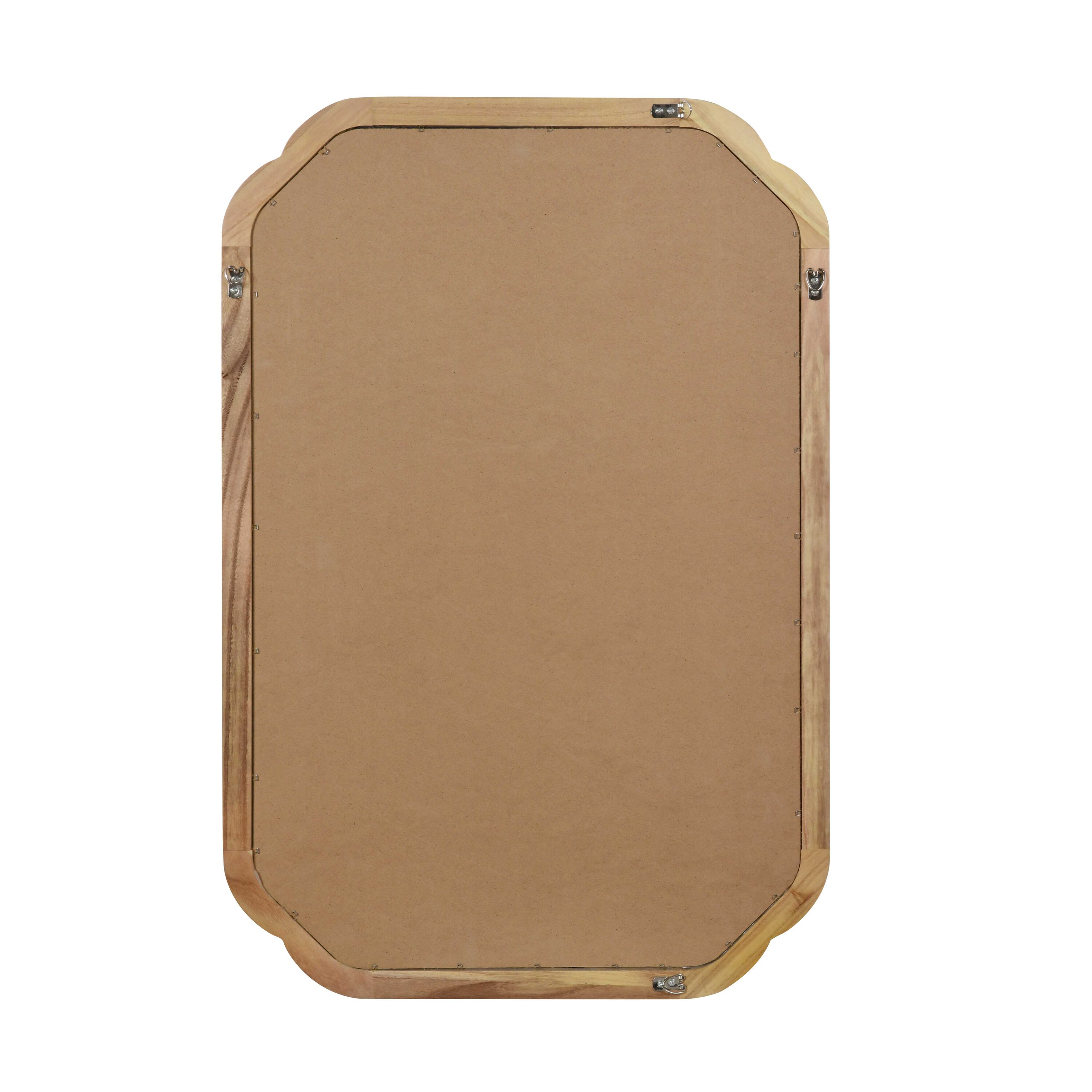 Wooakway FXLS0604-603Z539 Decor-Mirrors - View #11