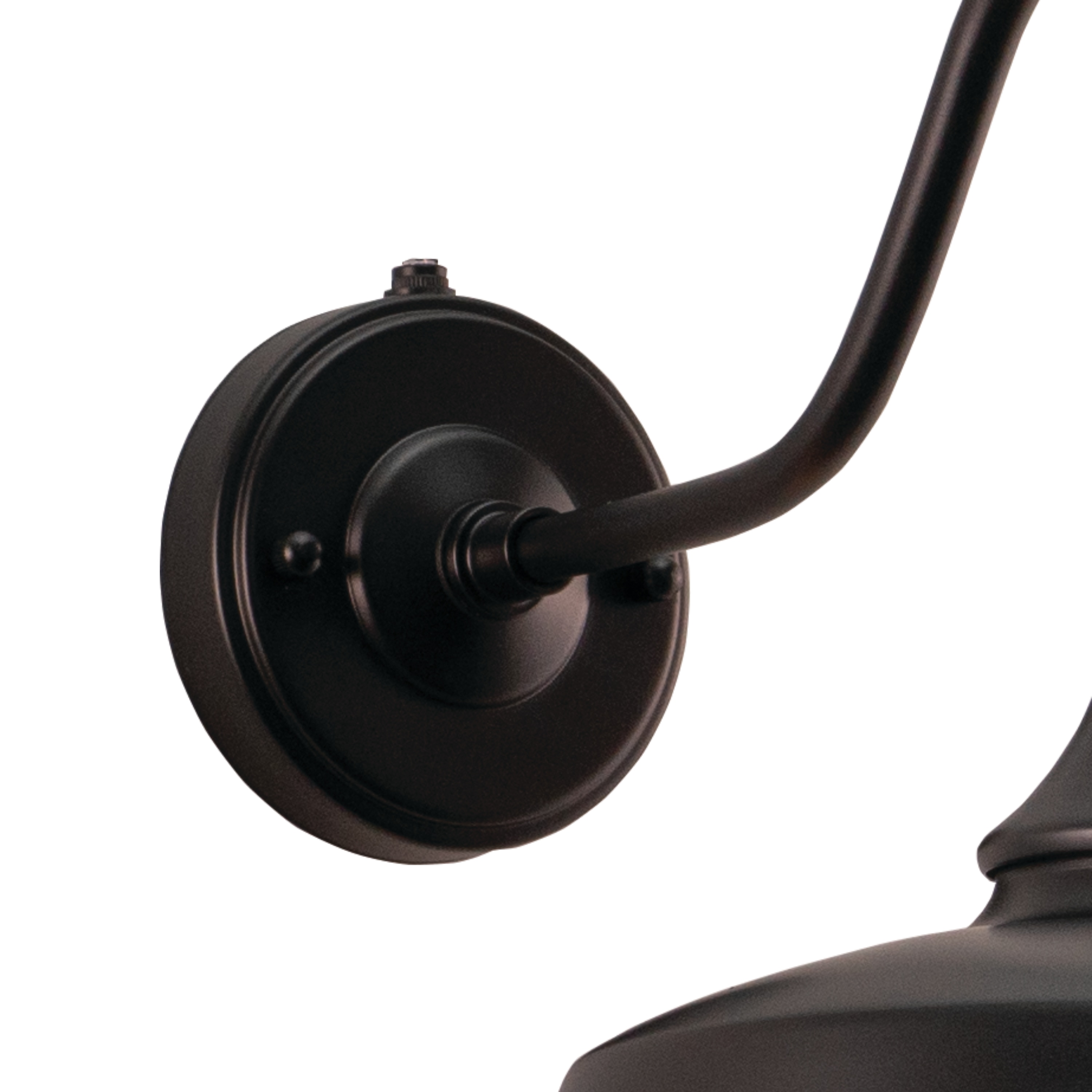 Cascadia T0367 Outdoor-Wall-Lighting - View #11