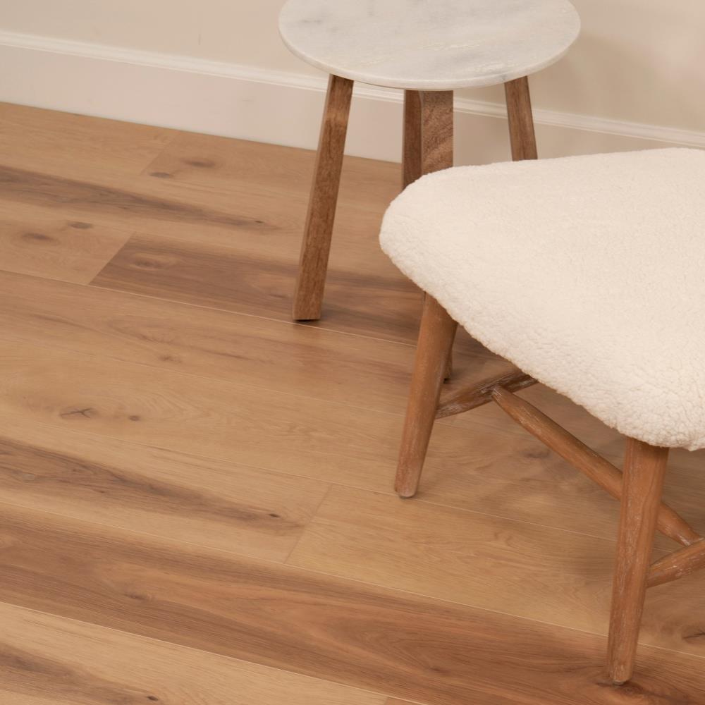 CALI 7904501000 Vinyl-Plank - View #6
