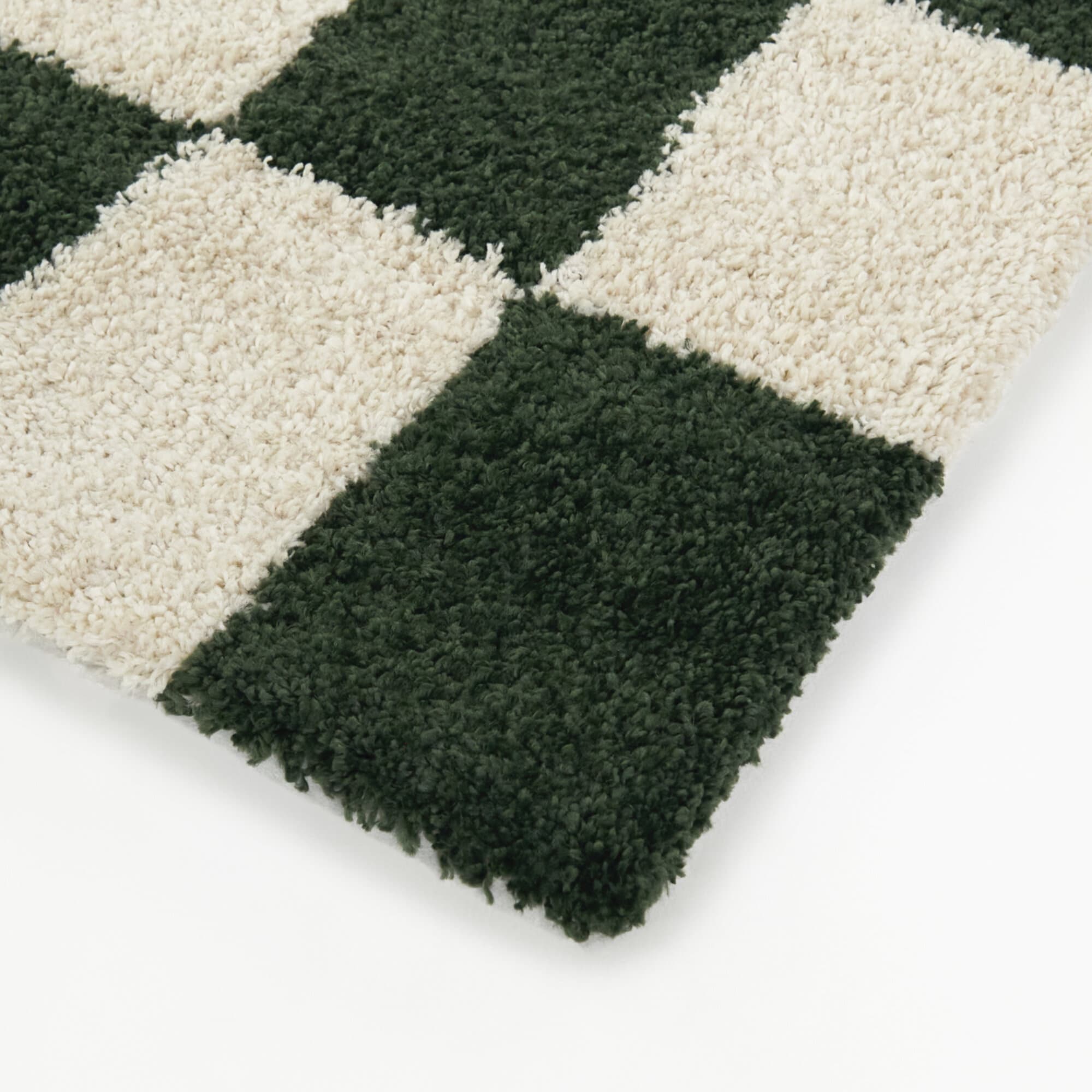 Balta 3135611 rugs - View #4