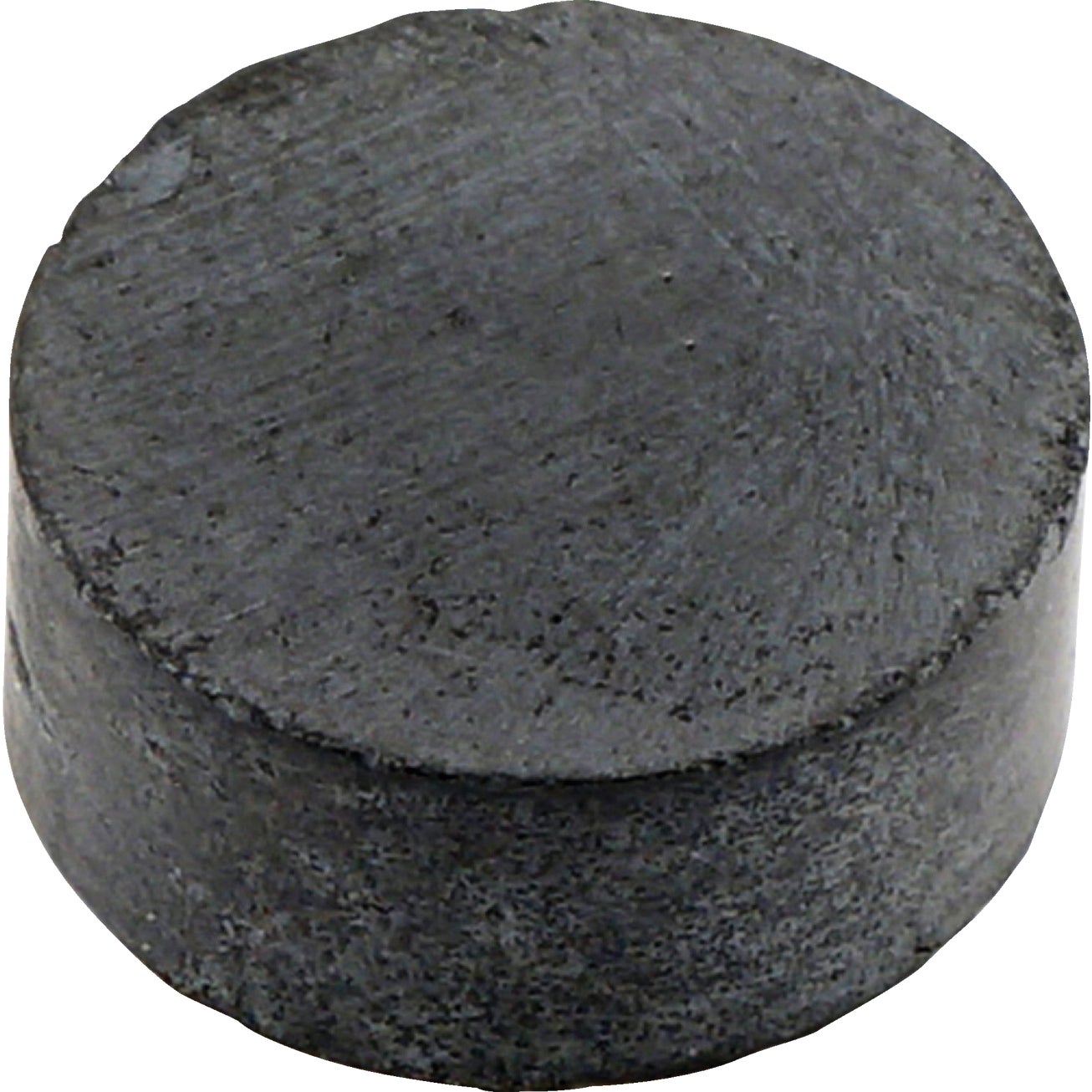 The Magnet Source MASTERMAGNETICS Magnetic-Tools - View #3