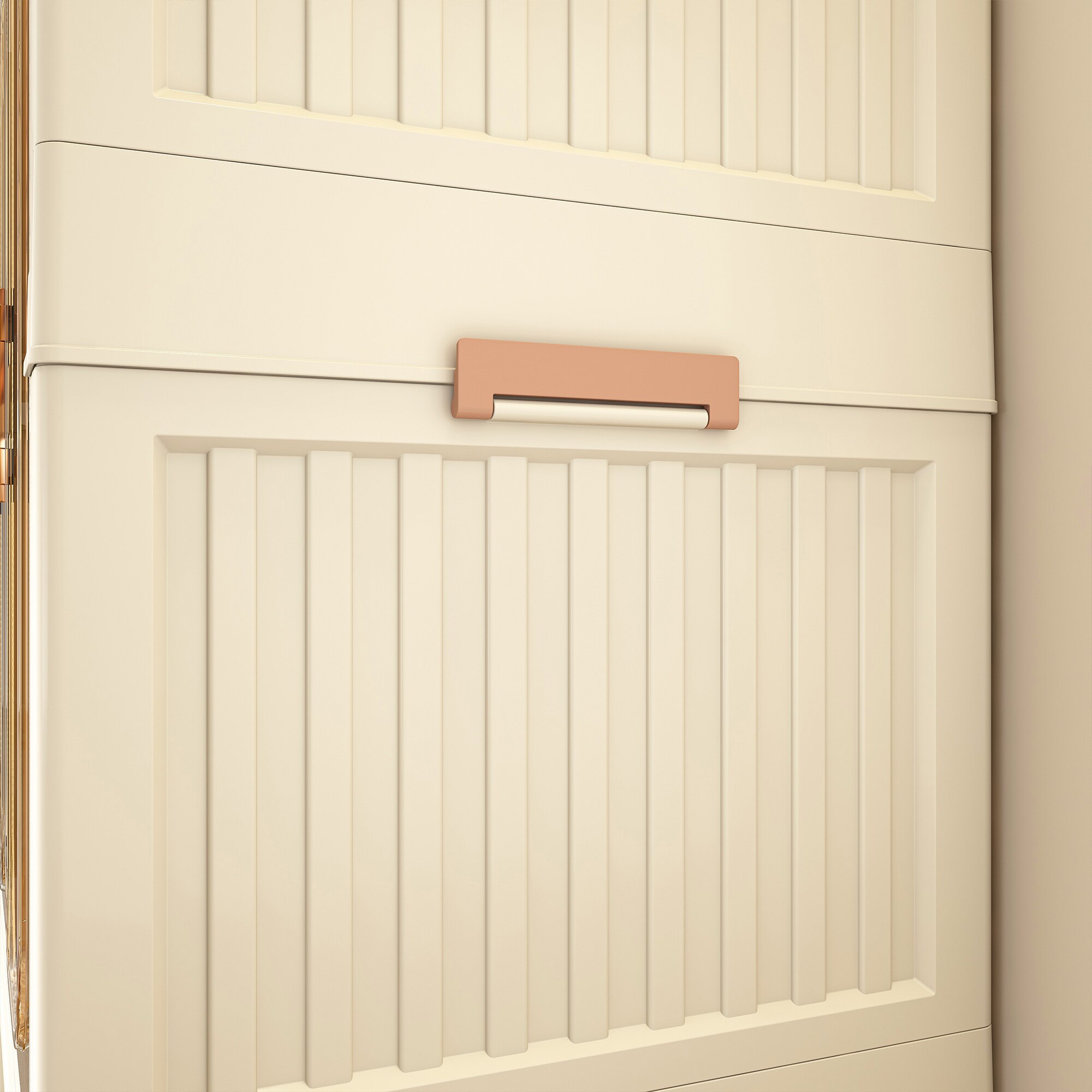 ZAKLOOP MD757P148146 Utility-Storage-Cabinets - View #12