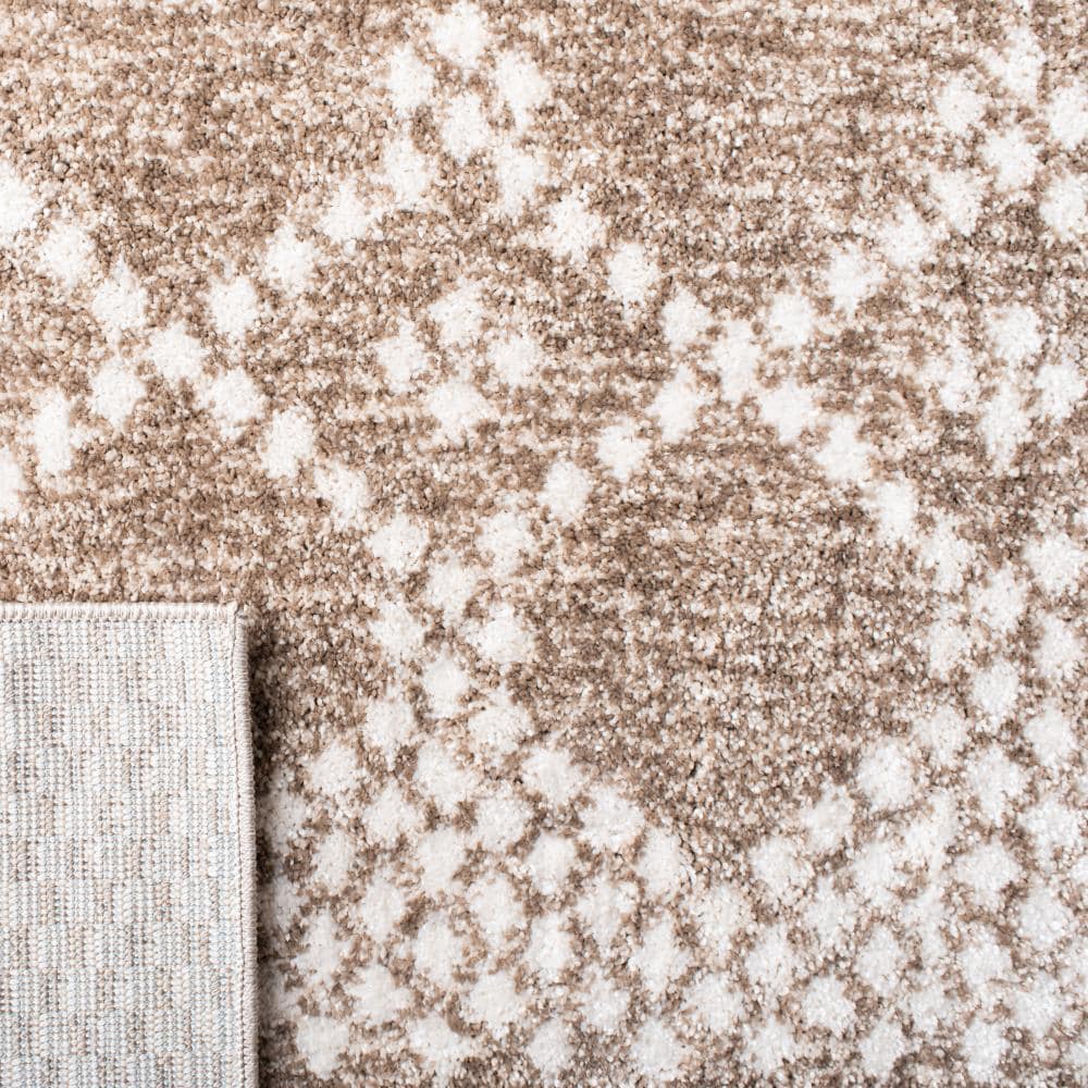 Safavieh TUN741E-7R rugs - View #4