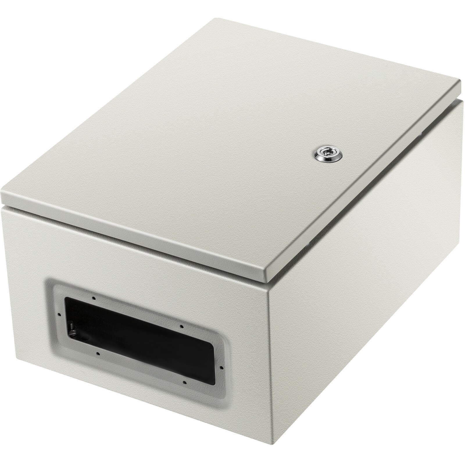 VEVOR SCDQXJSTCFS400096V0 Electrical-Box - View #9