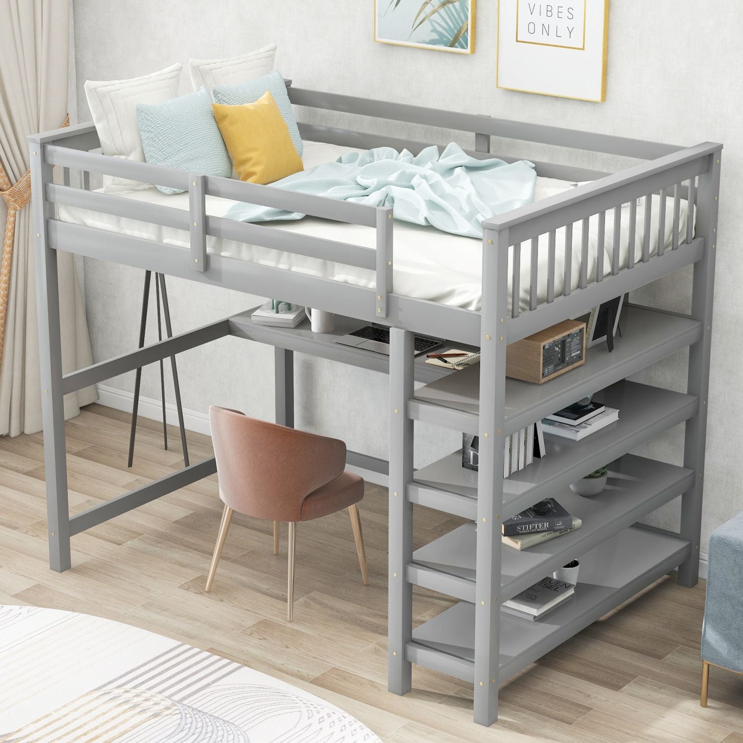 JASMODER GX000246AAE beds - View #2